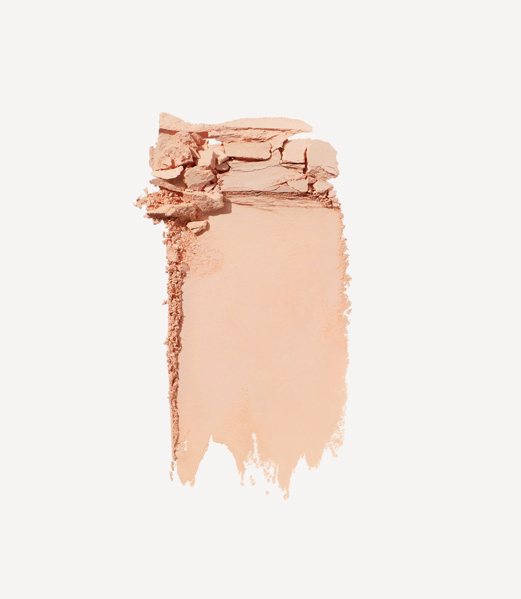 Eyeshadow - Image 90