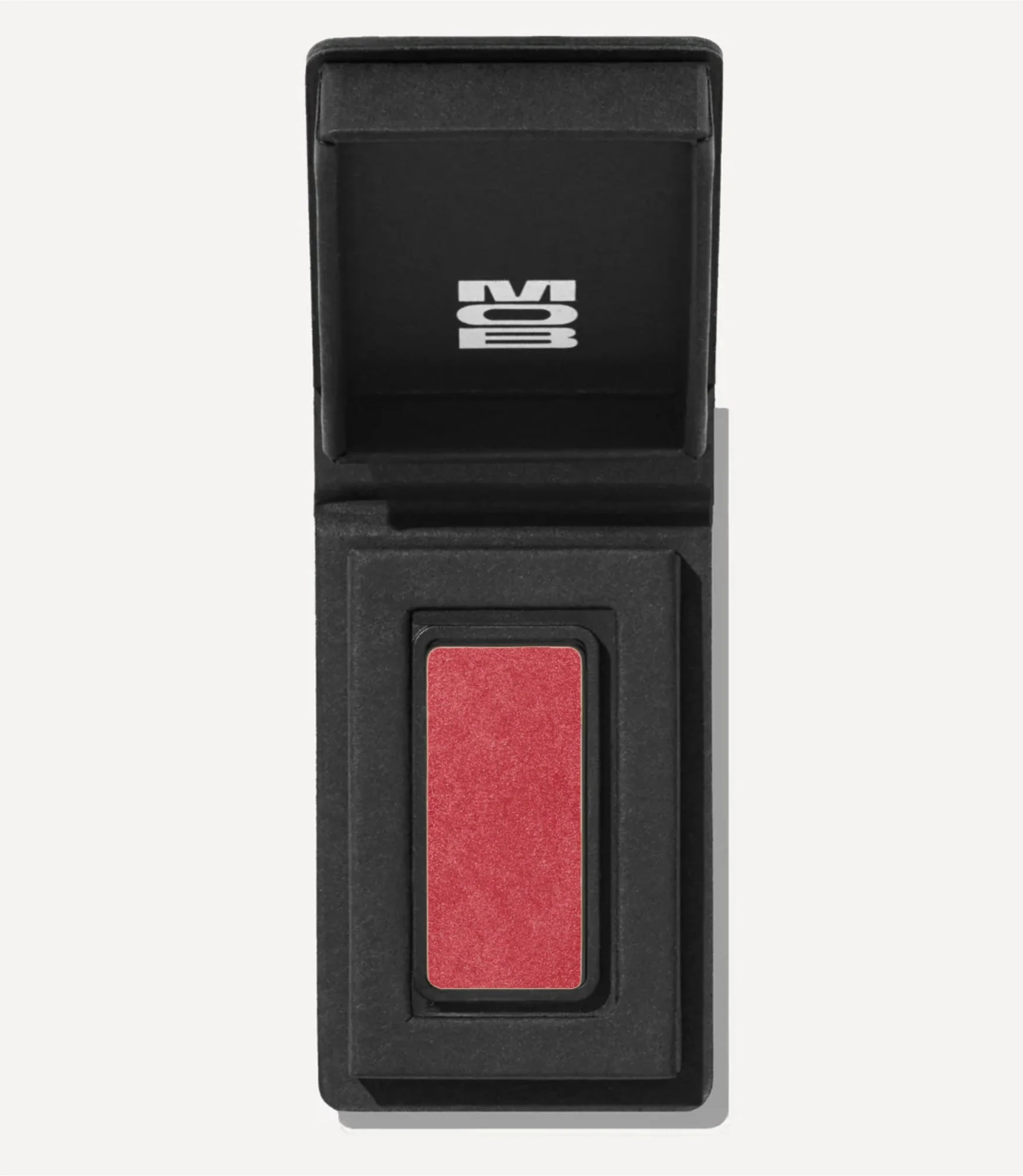 Eyeshadow - Image 85