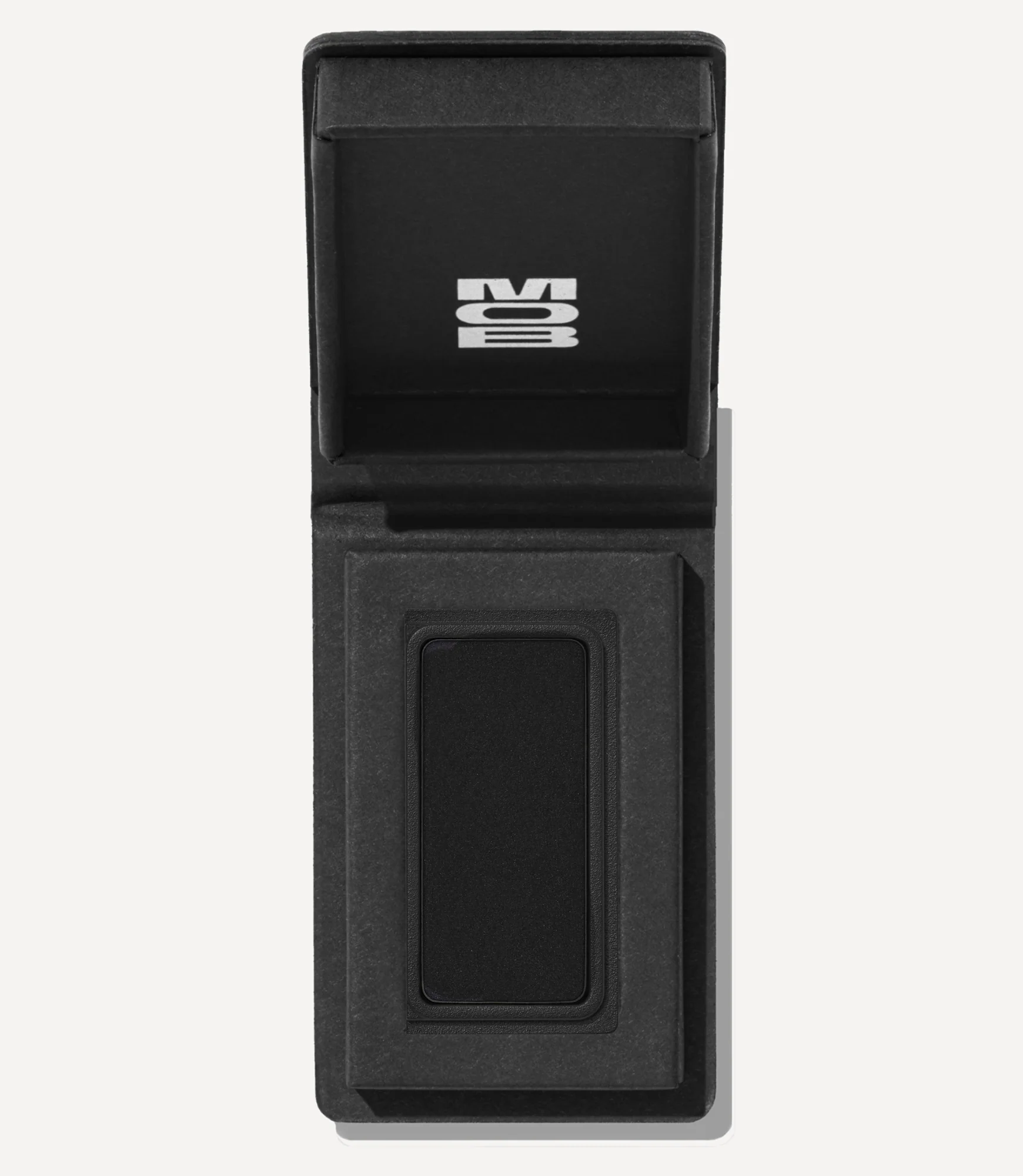 Eyeshadow - Image 37