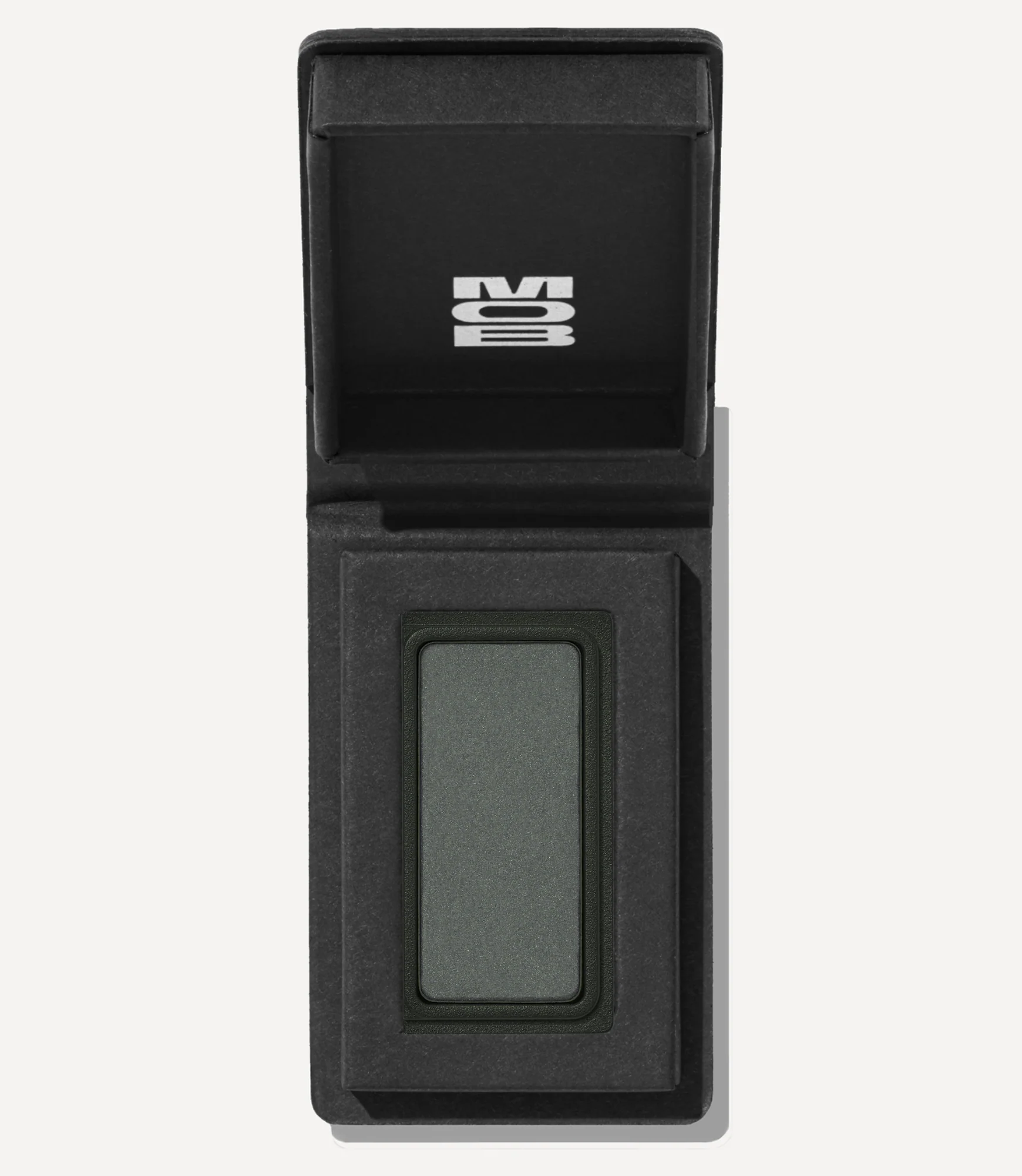 Eyeshadow - Image 41