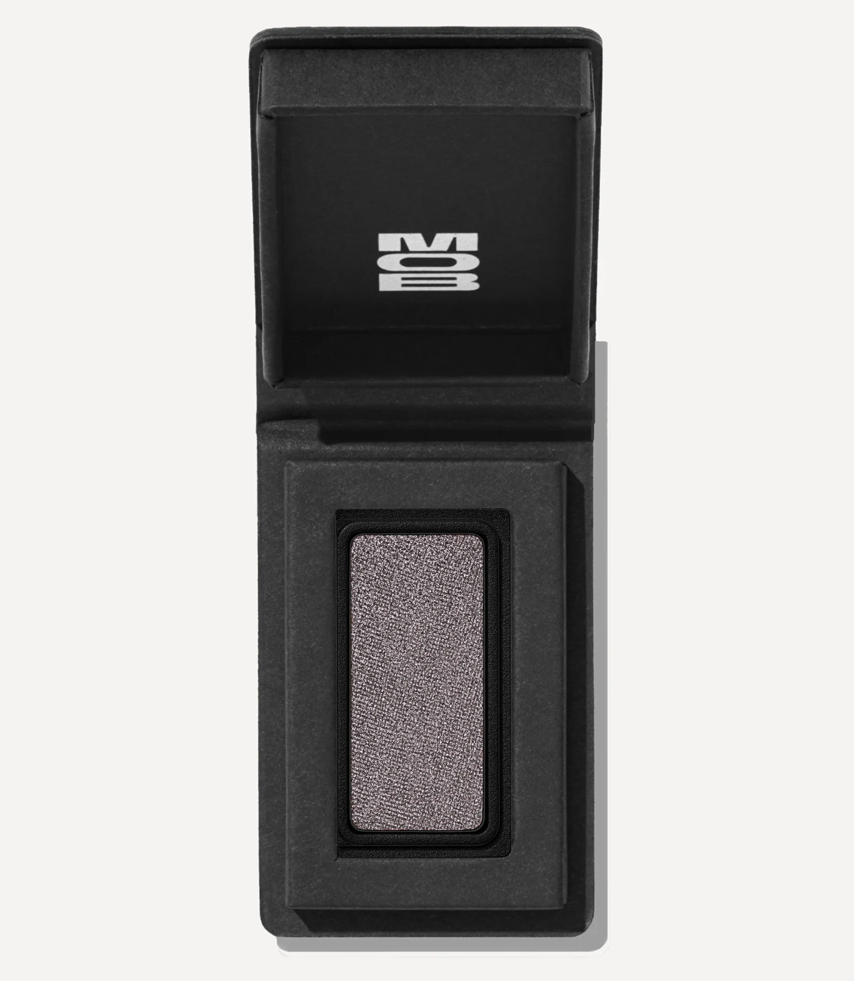 Eyeshadow - Image 42