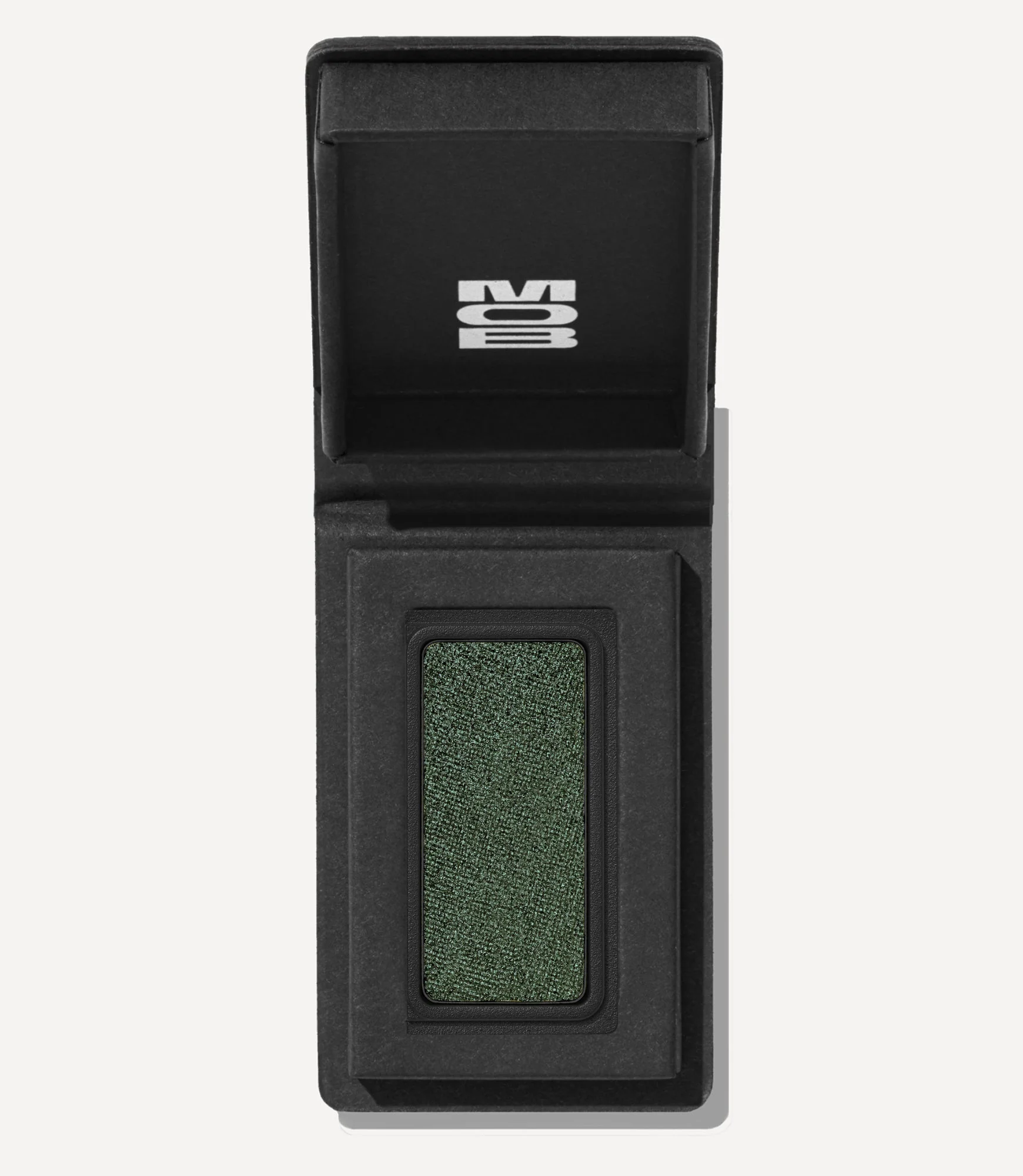 Eyeshadow - Image 124