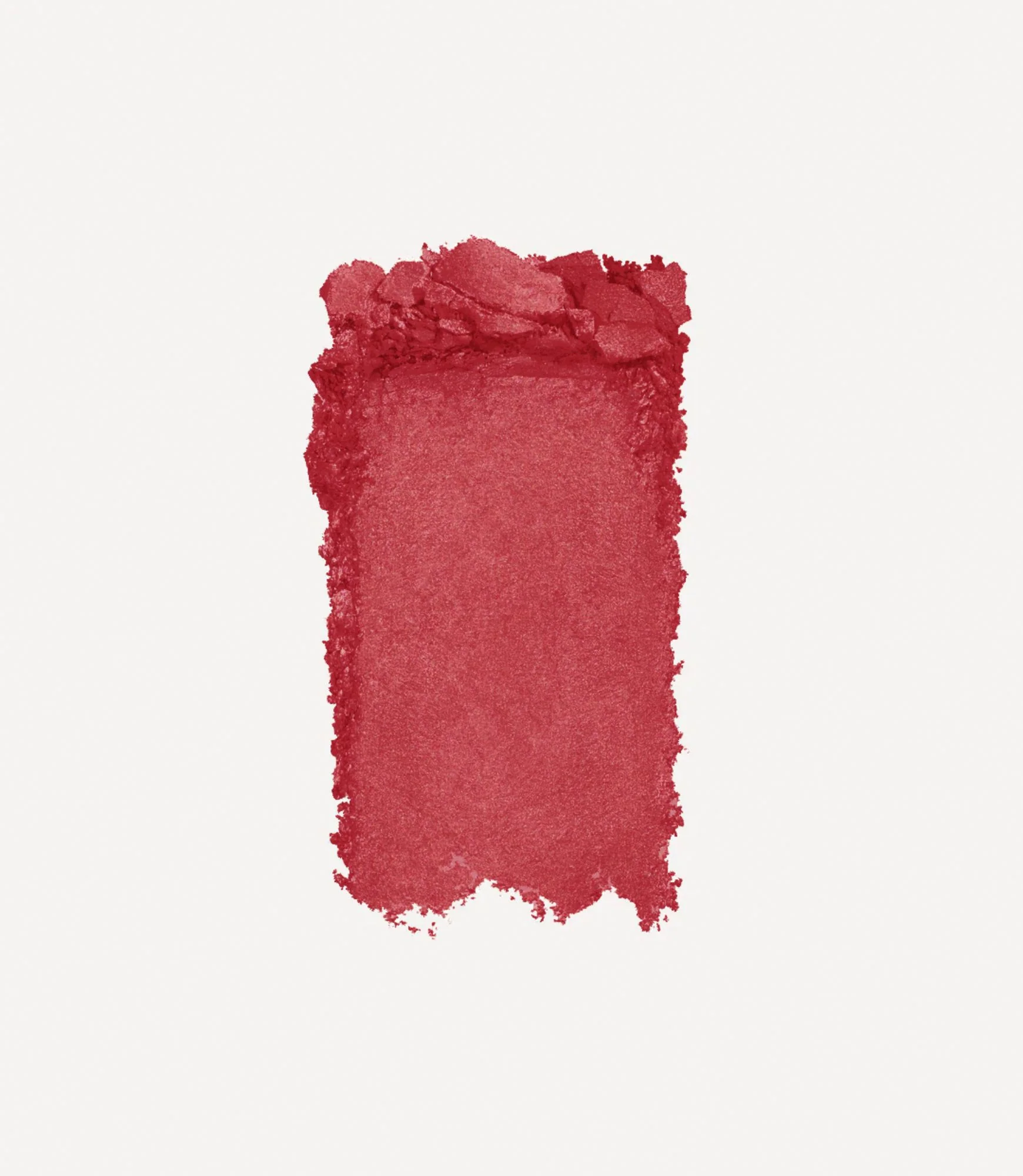 Eyeshadow - Image 122