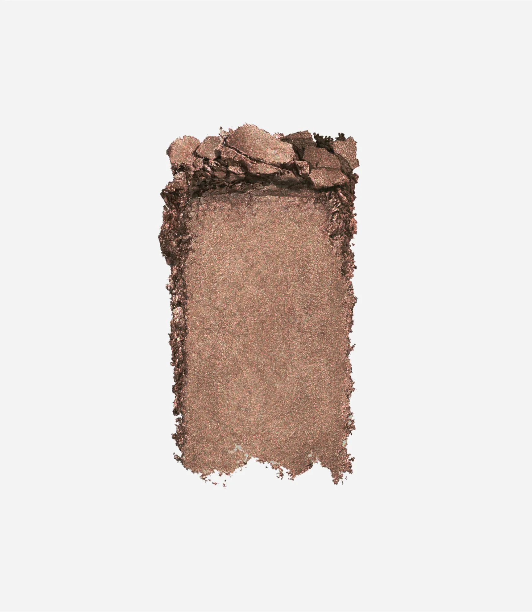 Eyeshadow - Image 119