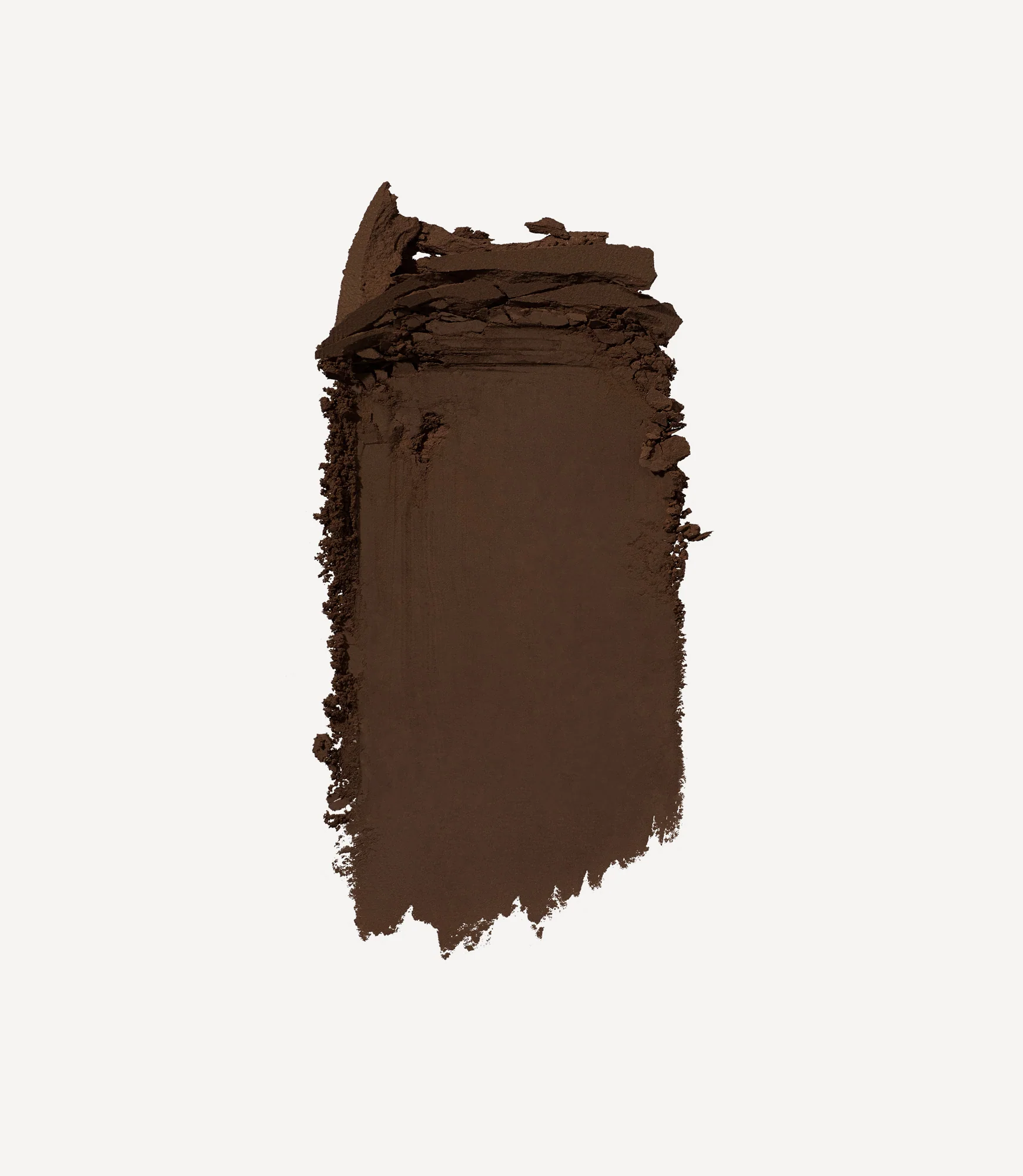 Eyeshadow - Image 91