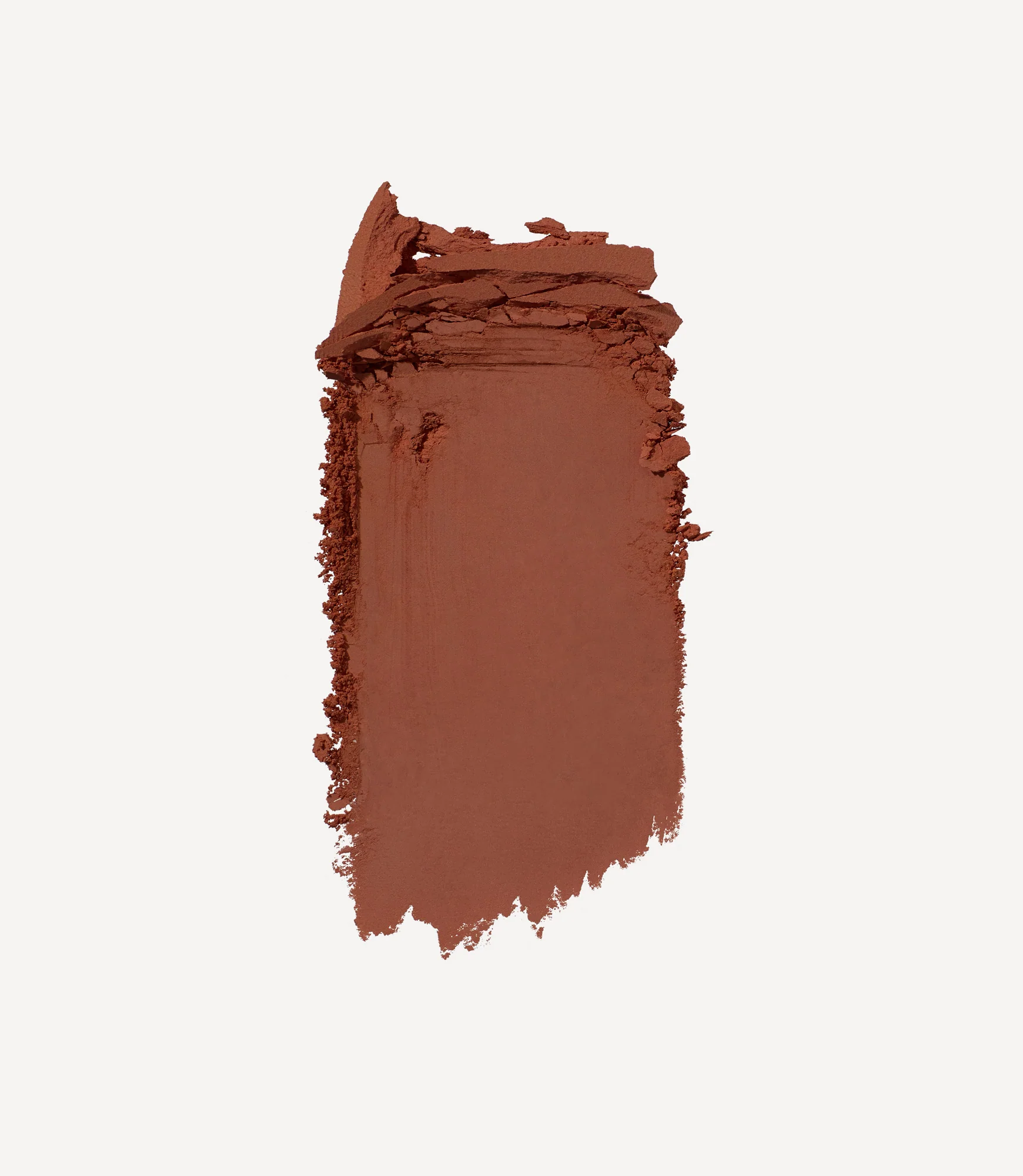 Eyeshadow - Image 94