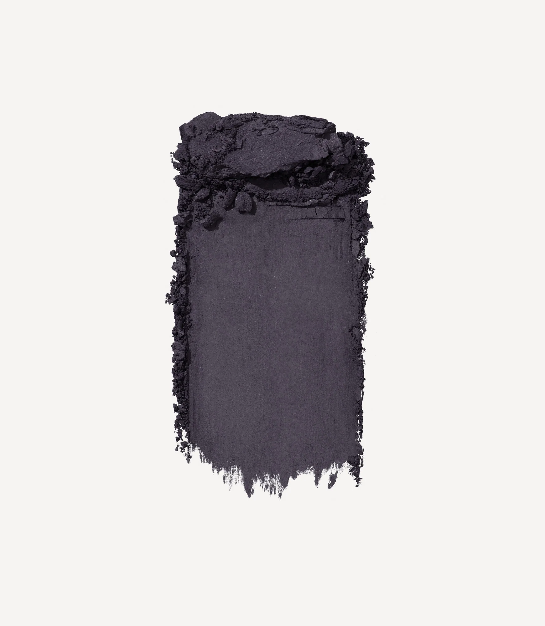 Eyeshadow - Image 95