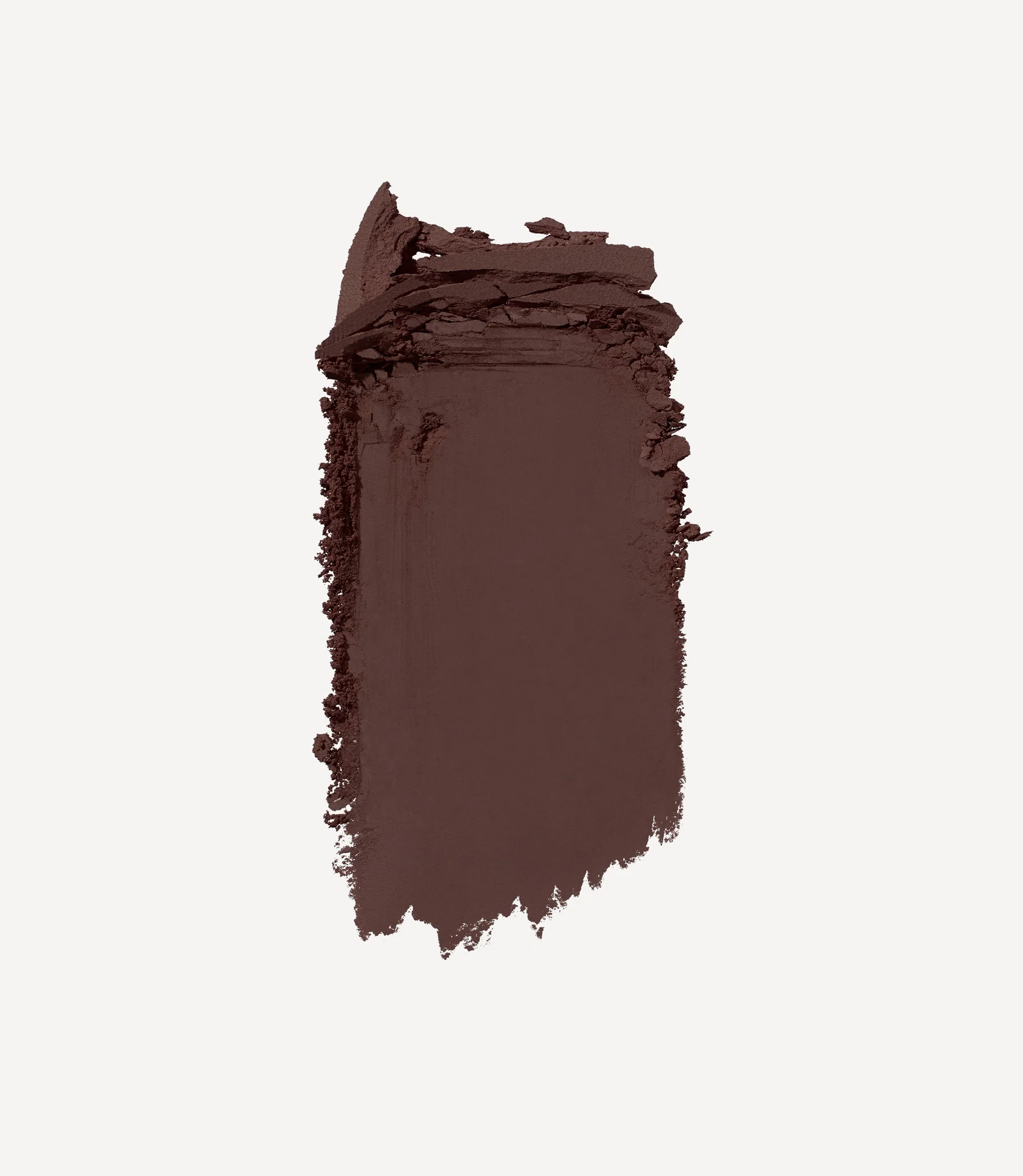 Eyeshadow - Image 97