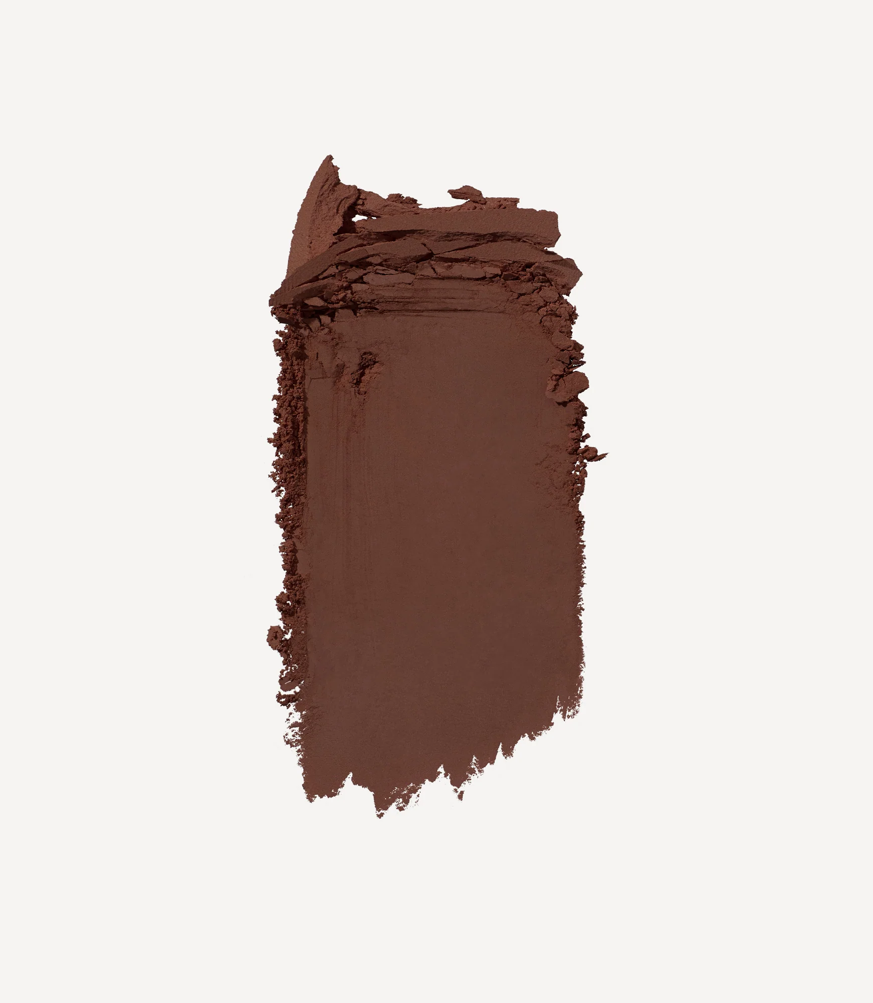 Eyeshadow - Image 98