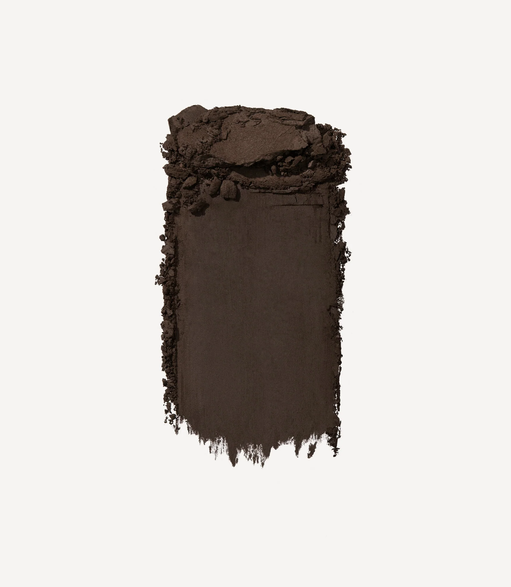 Eyeshadow - Image 99