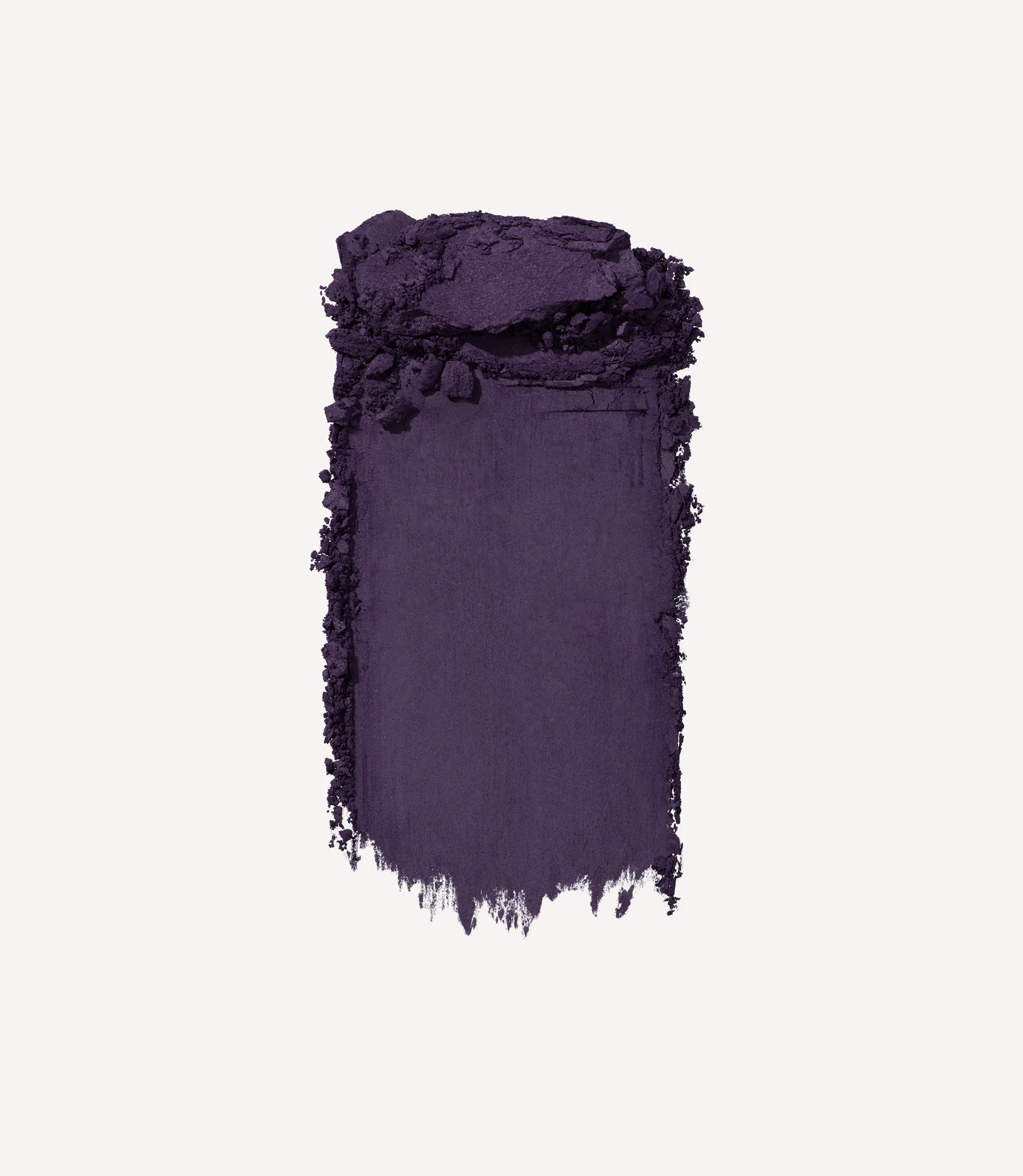 Eyeshadow - Image 100