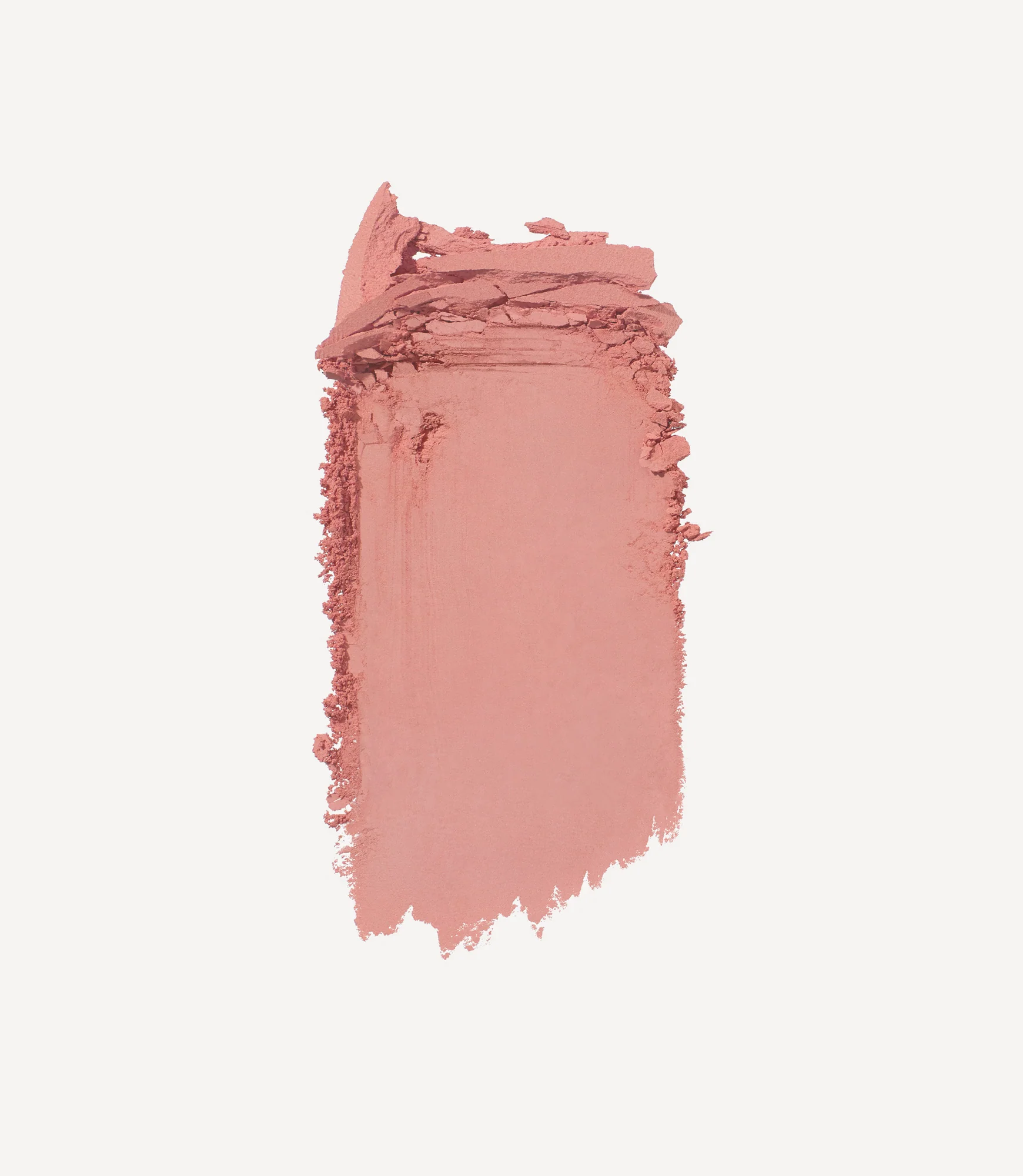 Eyeshadow - Image 101