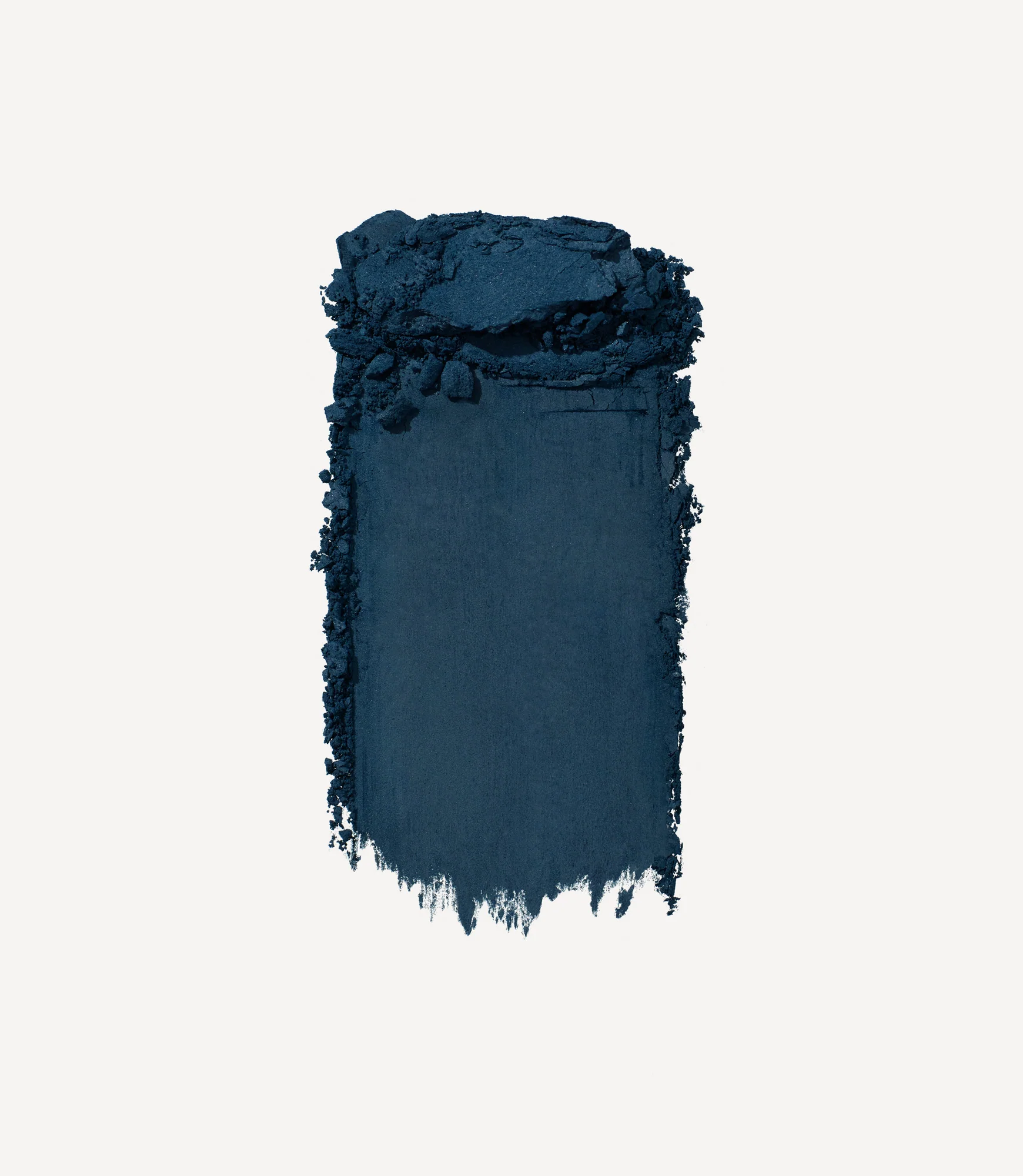 Eyeshadow - Image 102