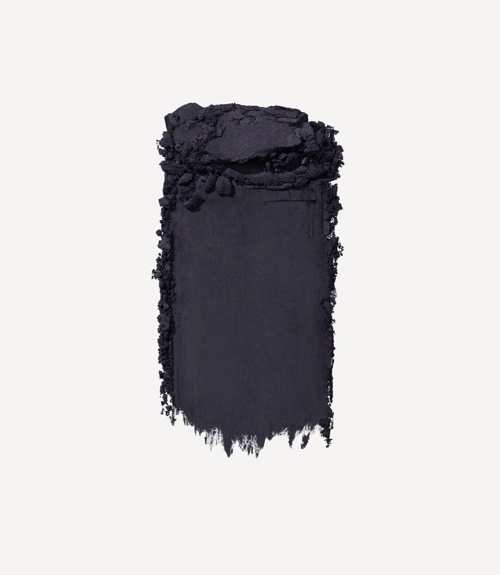 Eyeshadow - Image 103