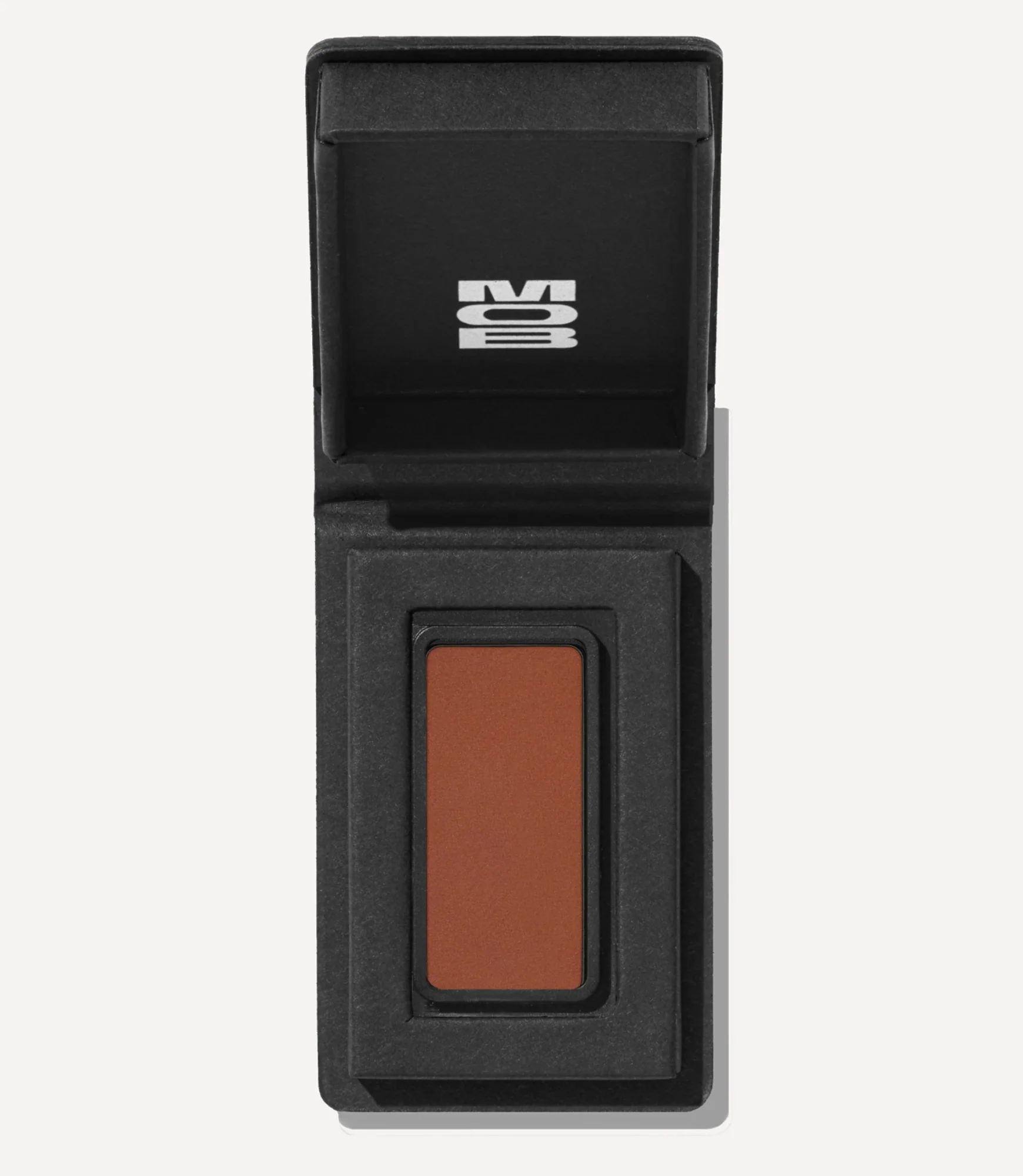 Eyeshadow - Image 61