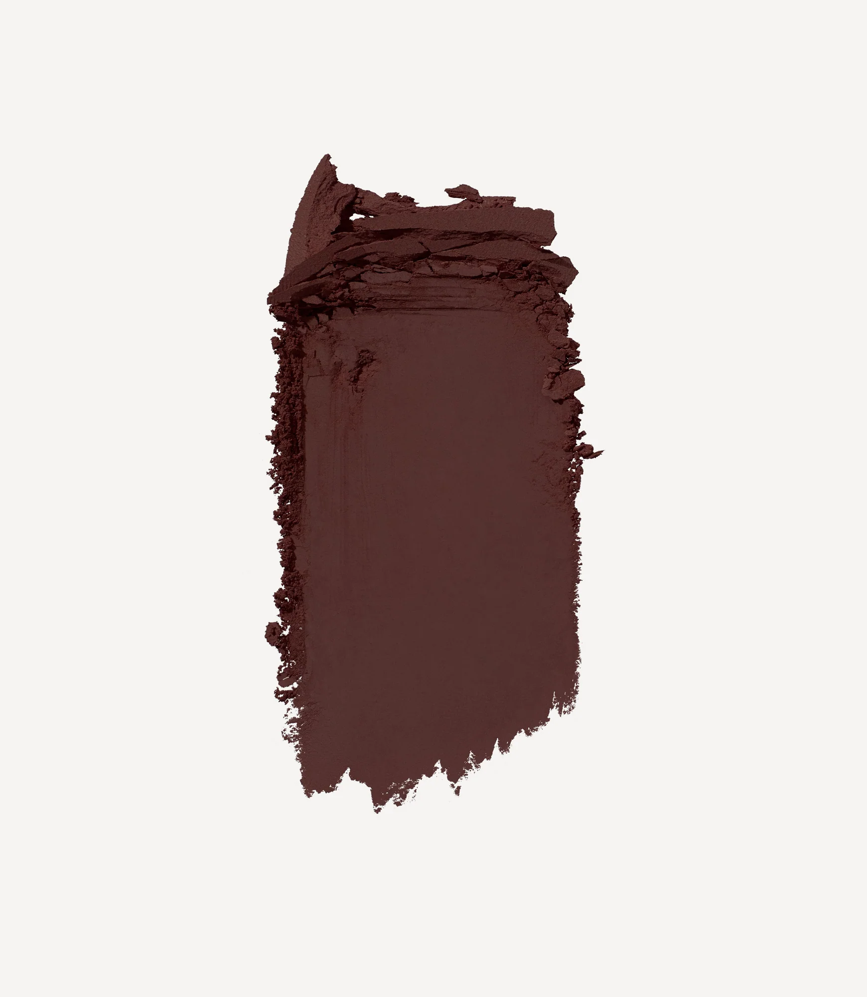 Eyeshadow - Image 105