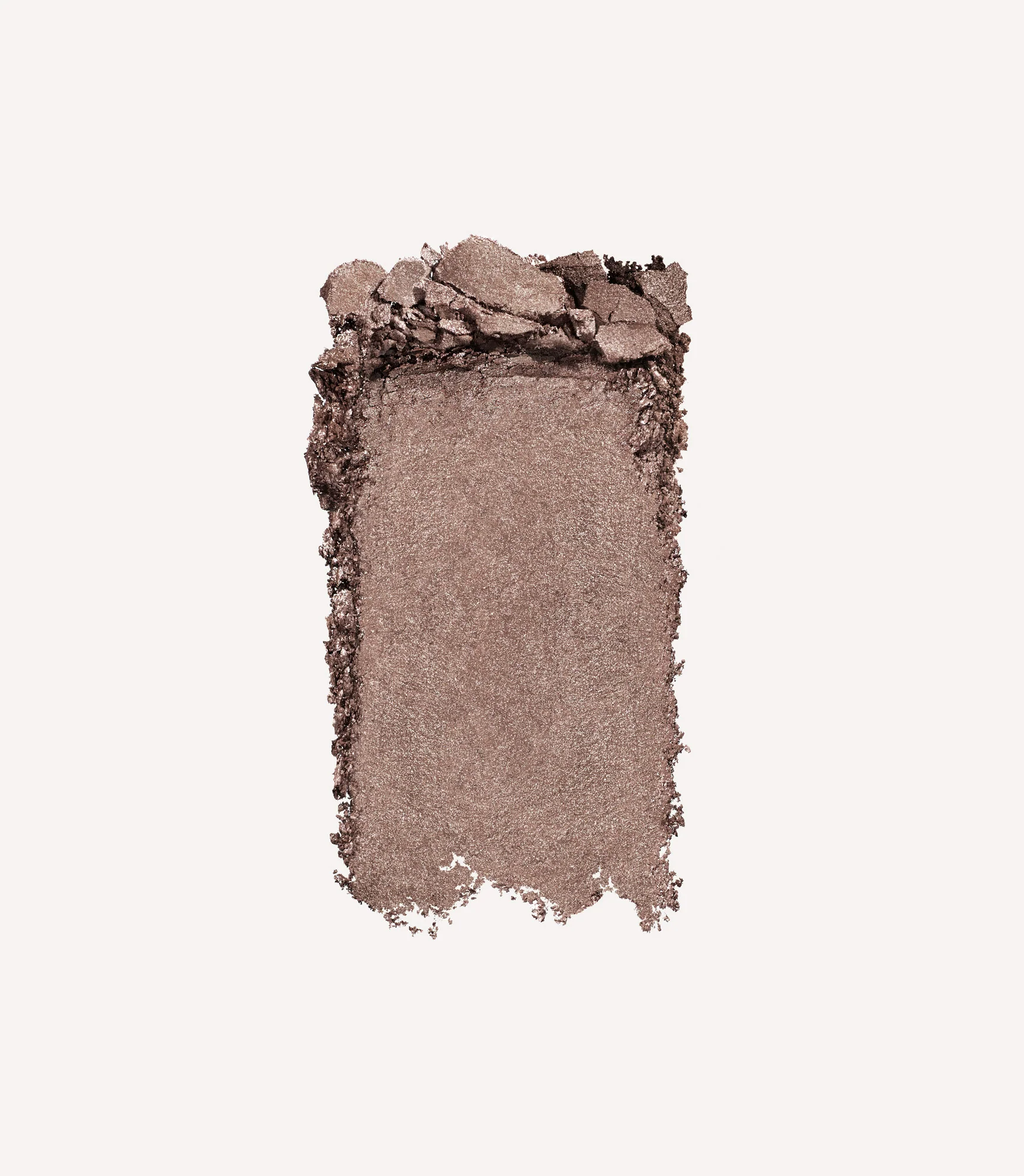 Eyeshadow - Image 106