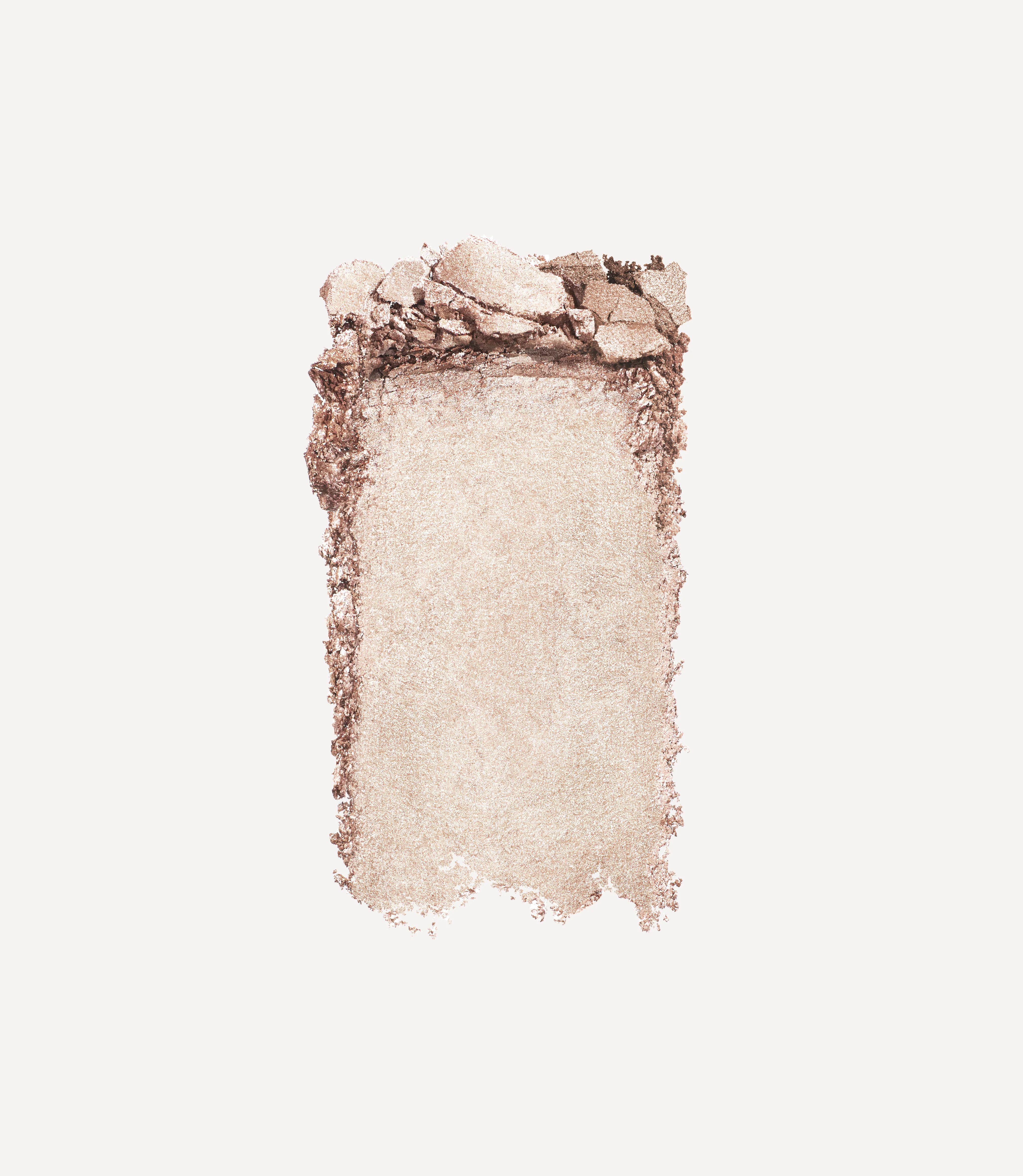 Eyeshadow - Image 107