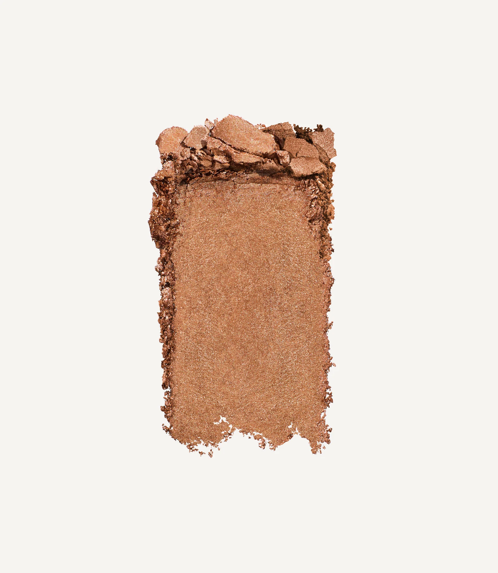 Eyeshadow - Image 110