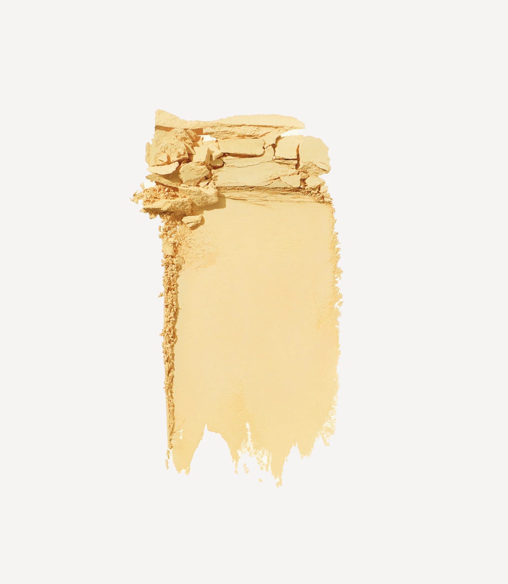 Eyeshadow - Image 111