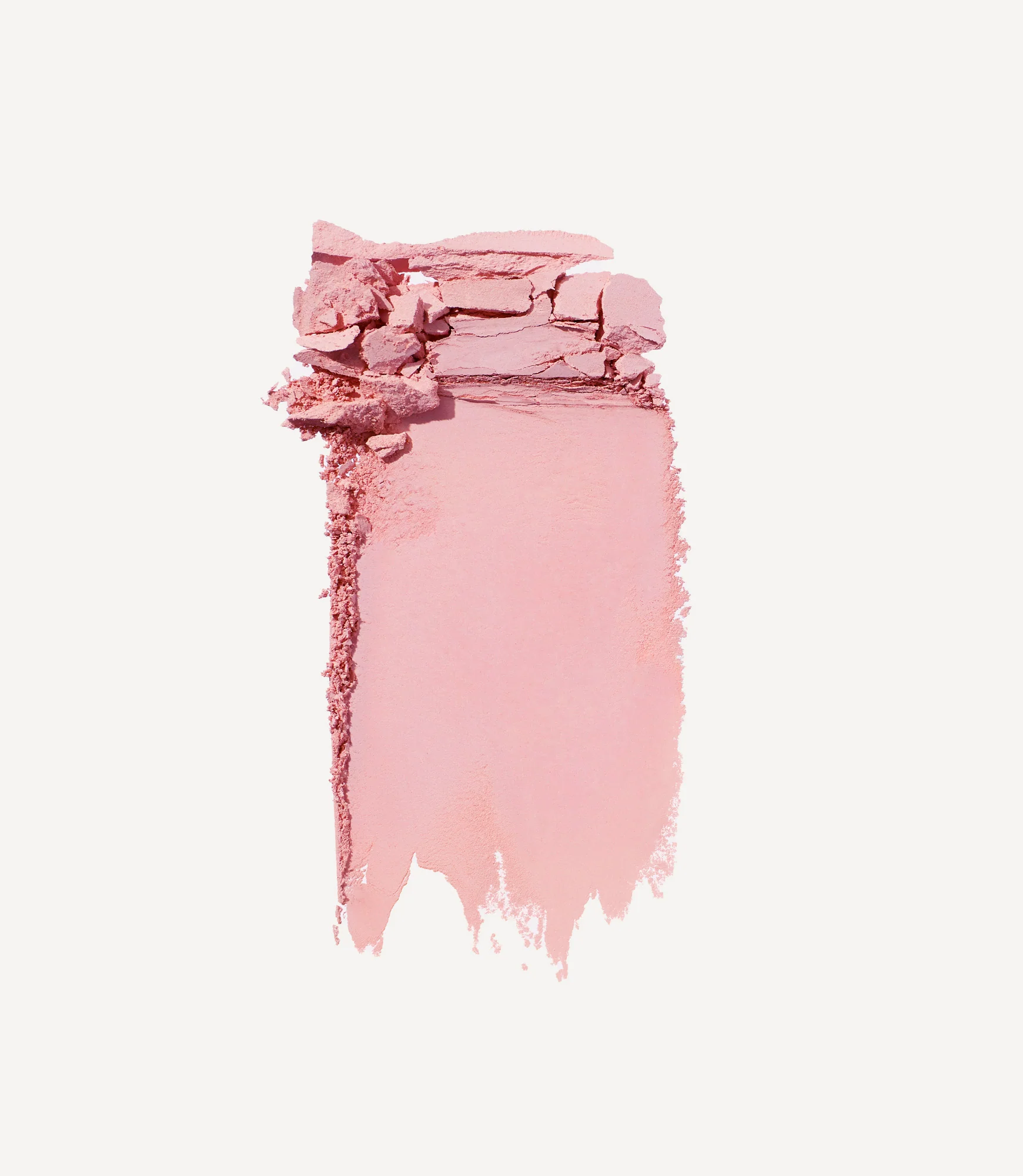 Eyeshadow - Image 115