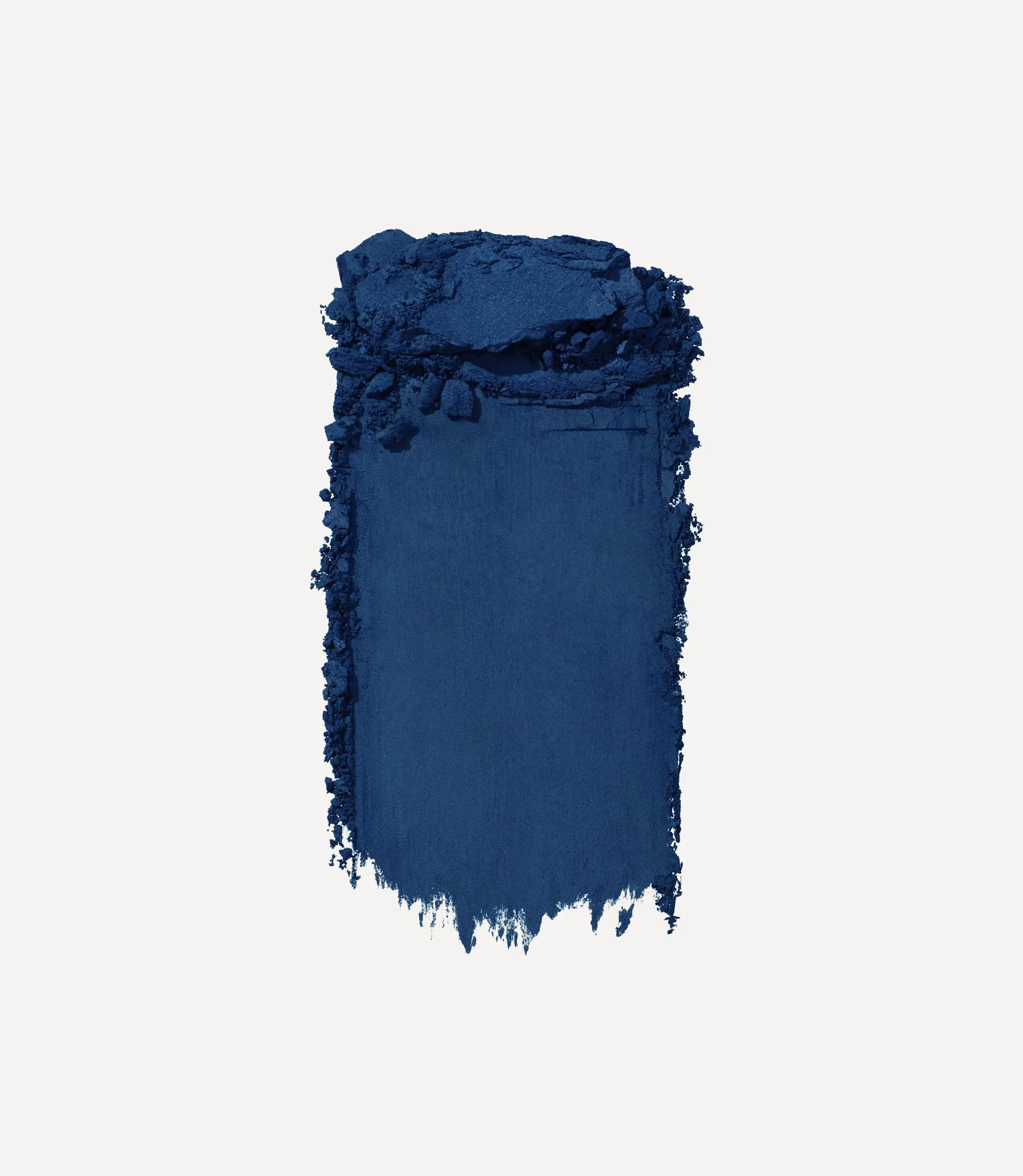 Eyeshadow - Image 121