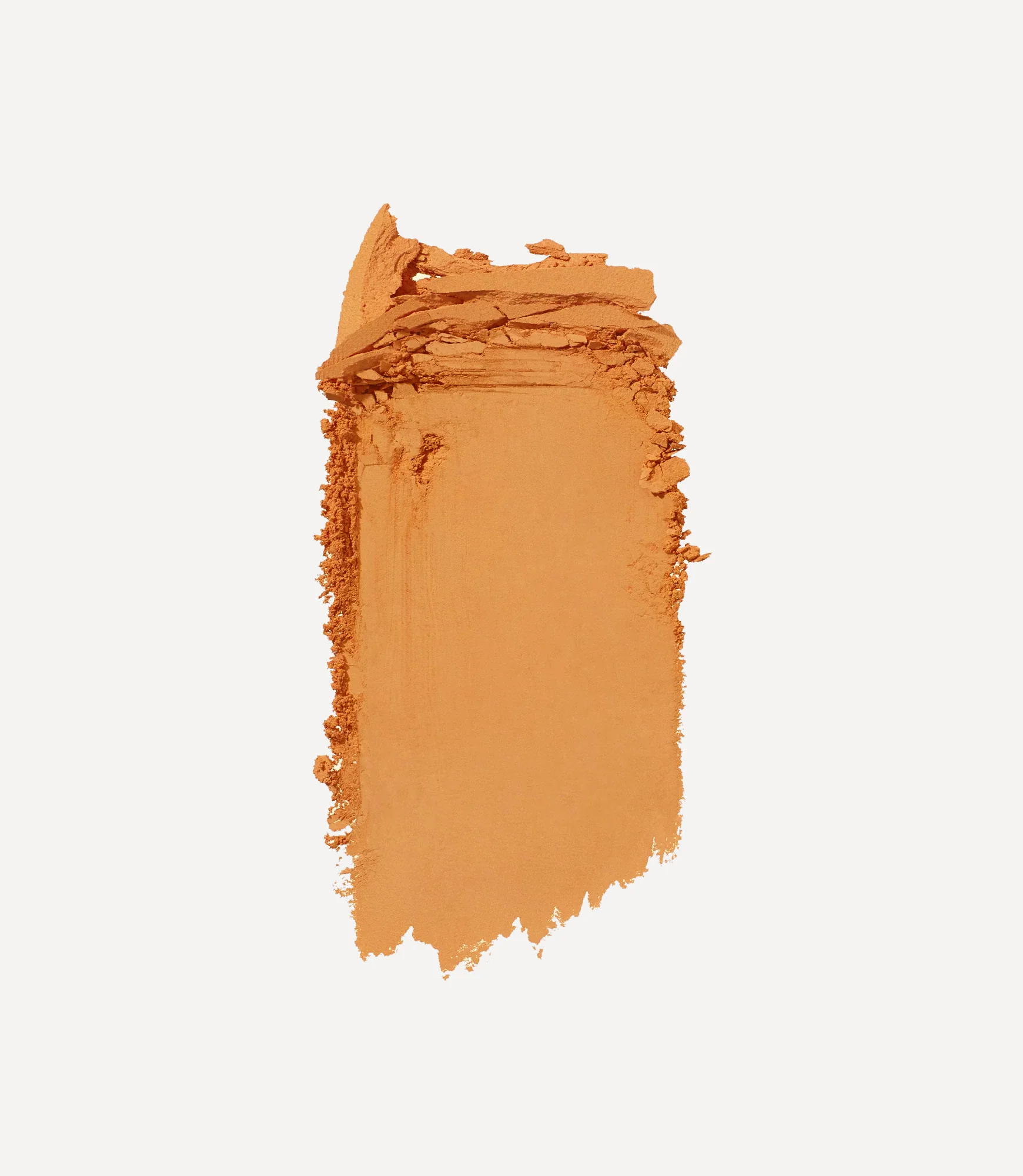 Eyeshadow - Image 116