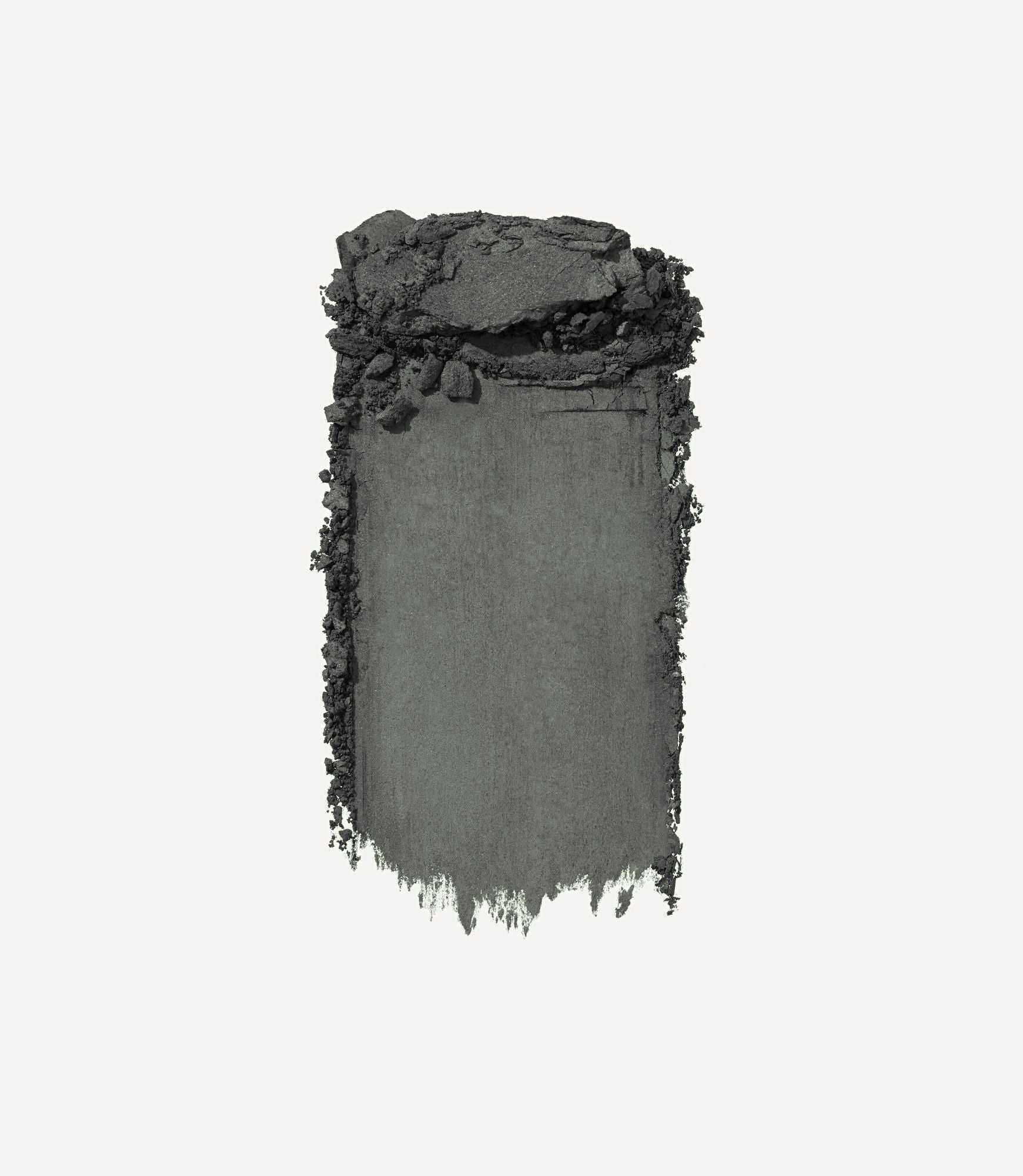 Eyeshadow - Image 73