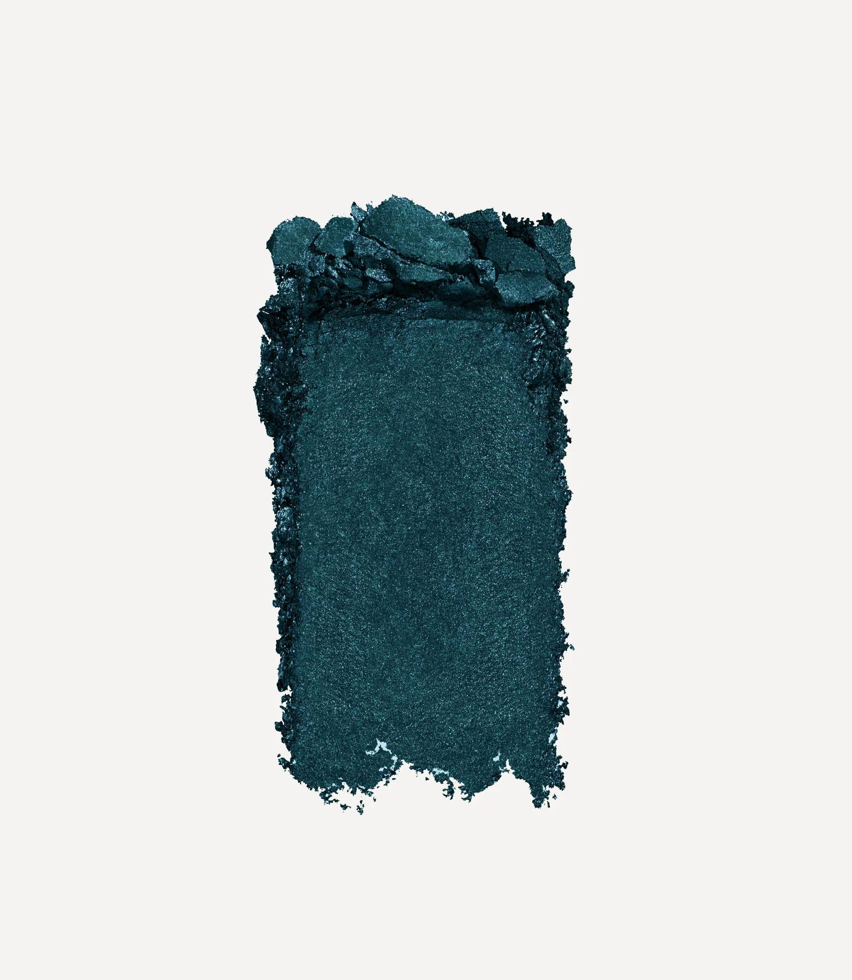 Eyeshadow - Image 114