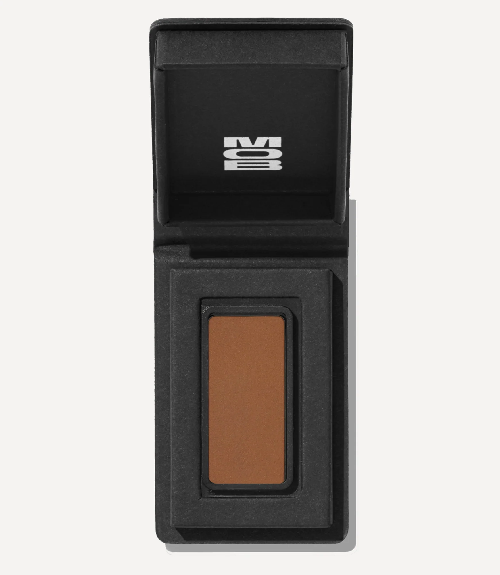 Eyeshadow - Image 63
