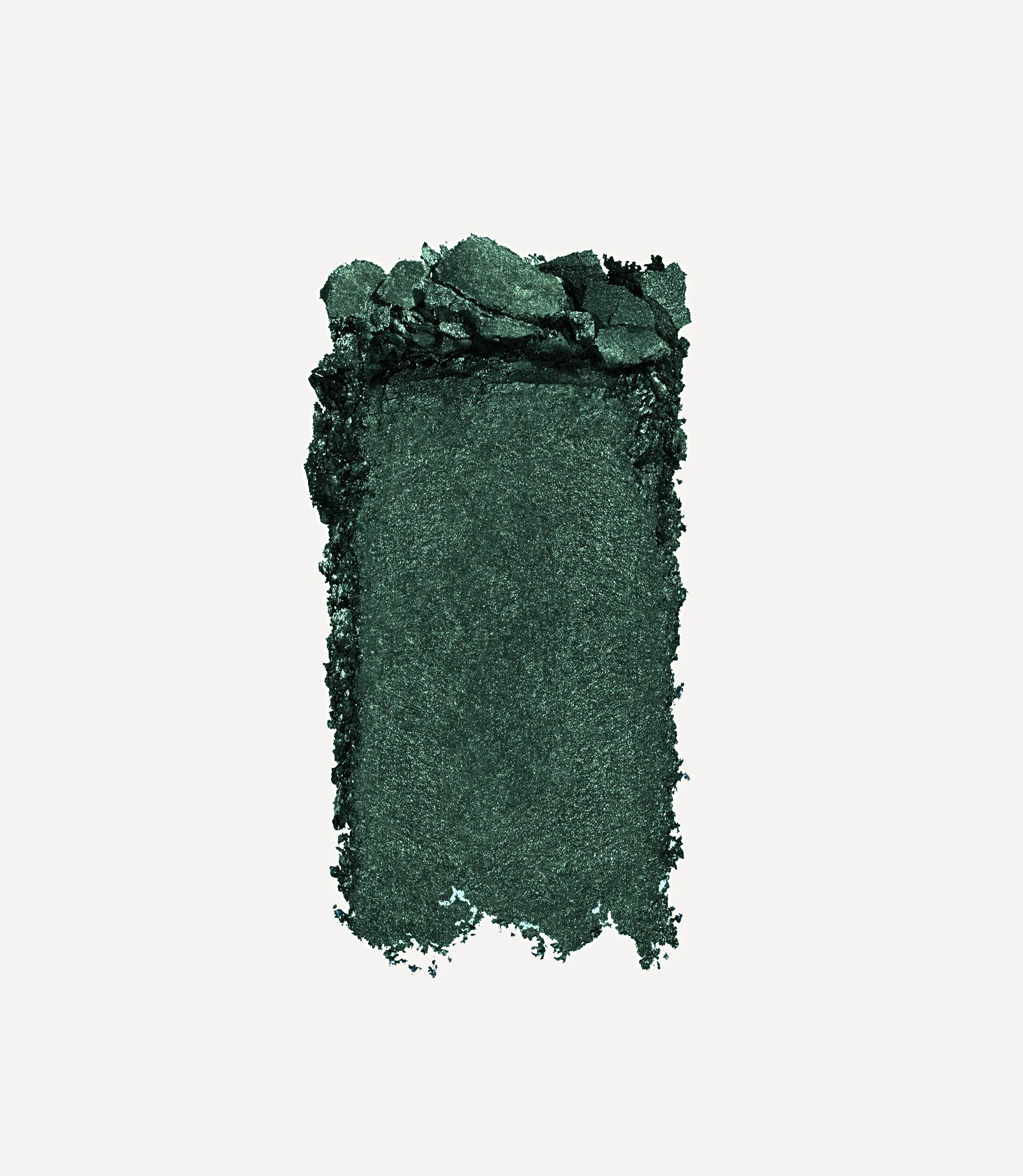 Eyeshadow - Image 125