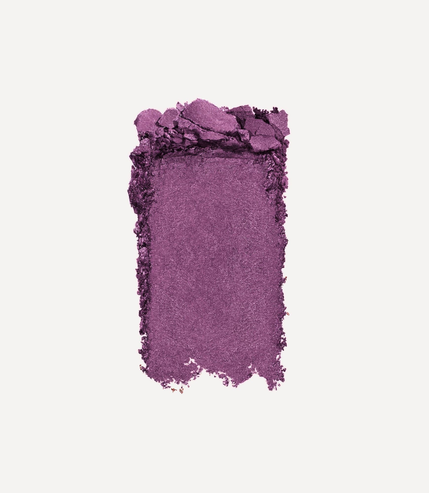 Eyeshadow - Image 128