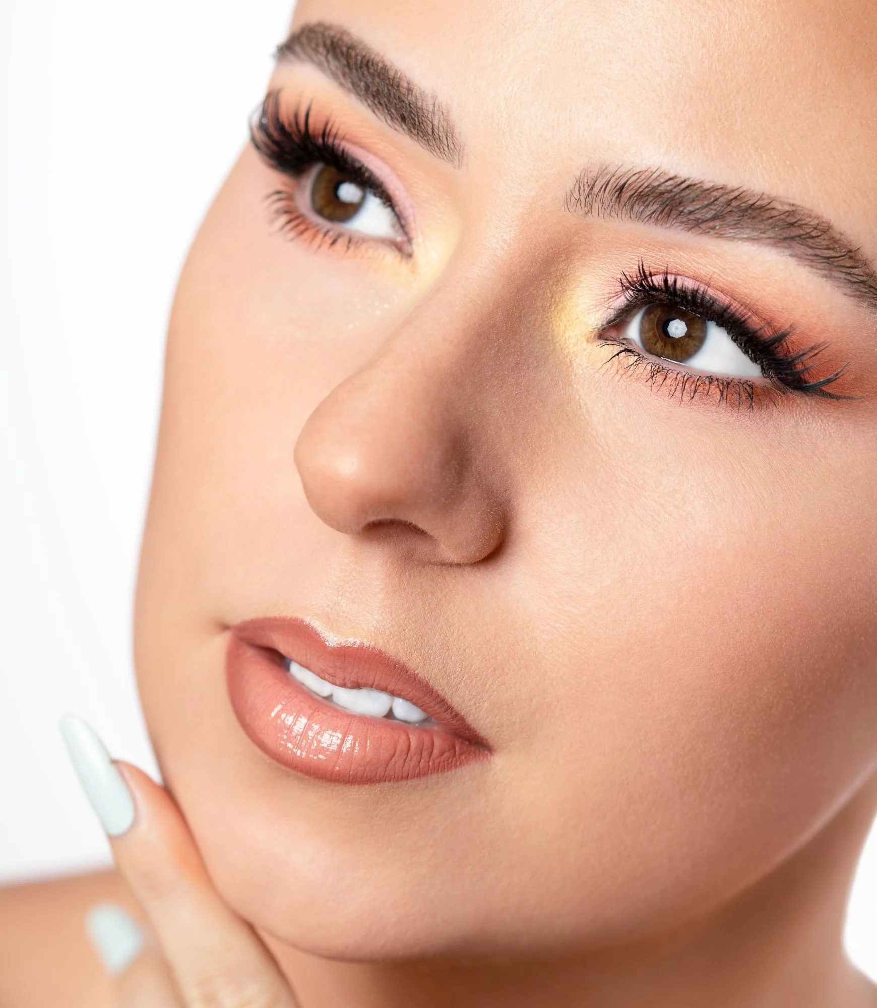 Eyeshadow - Image 133