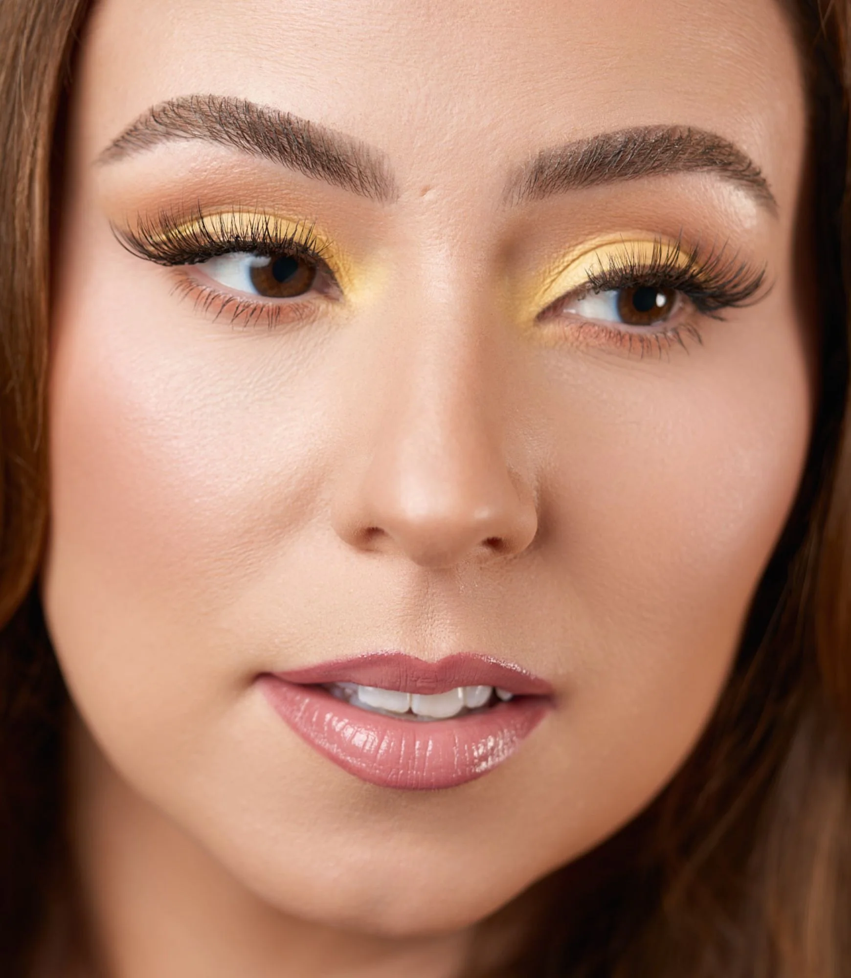 Eyeshadow - Image 134