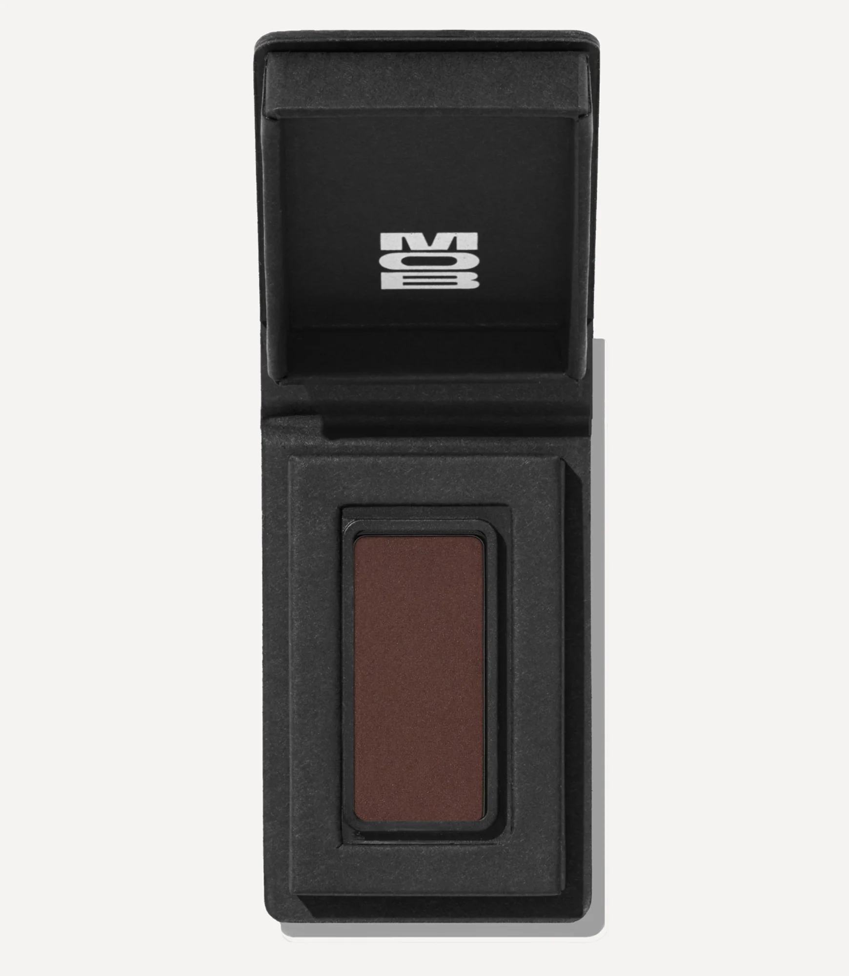 Eyeshadow - Image 64