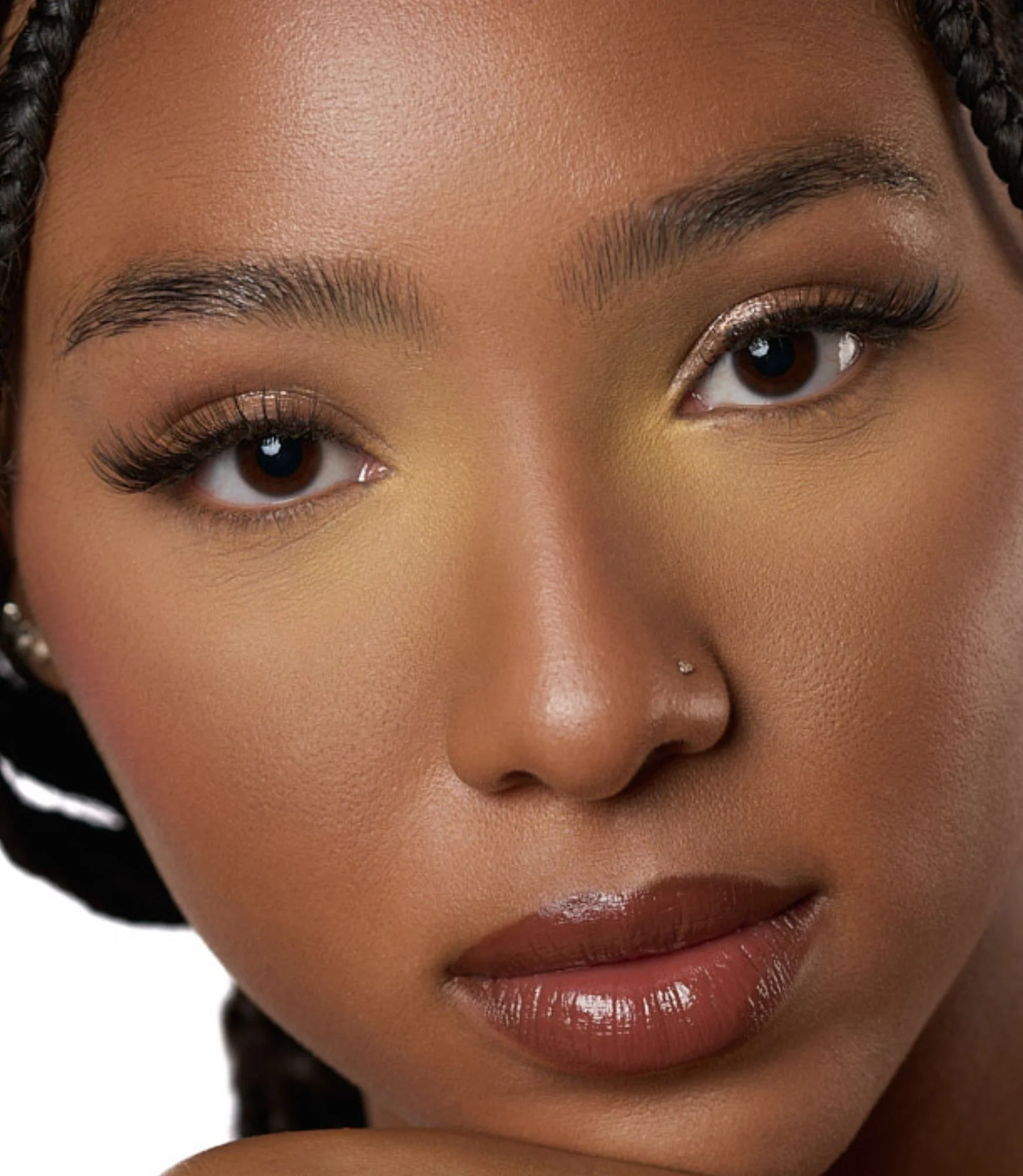 Eyeshadow - Image 137