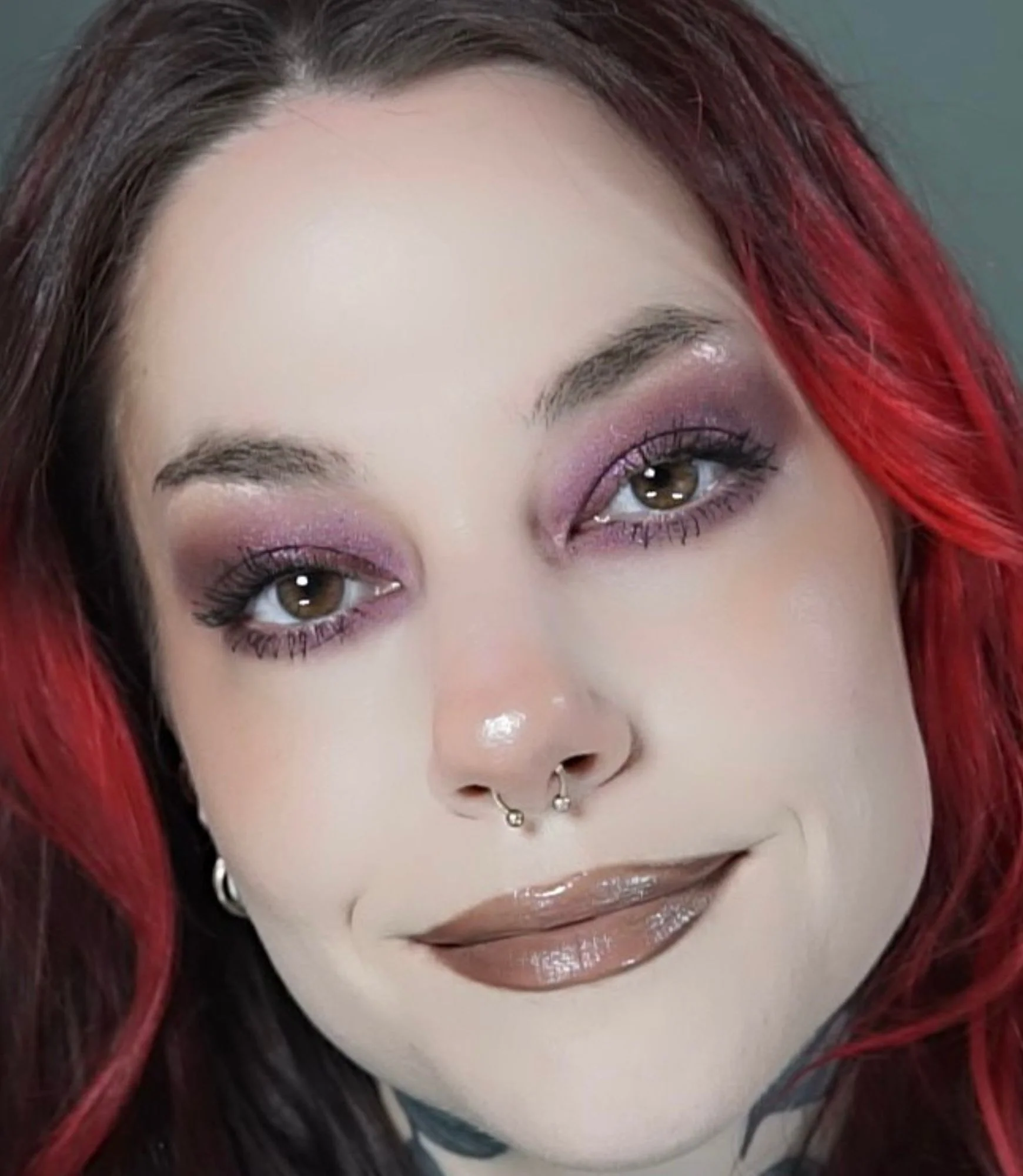 Eyeshadow - Image 92