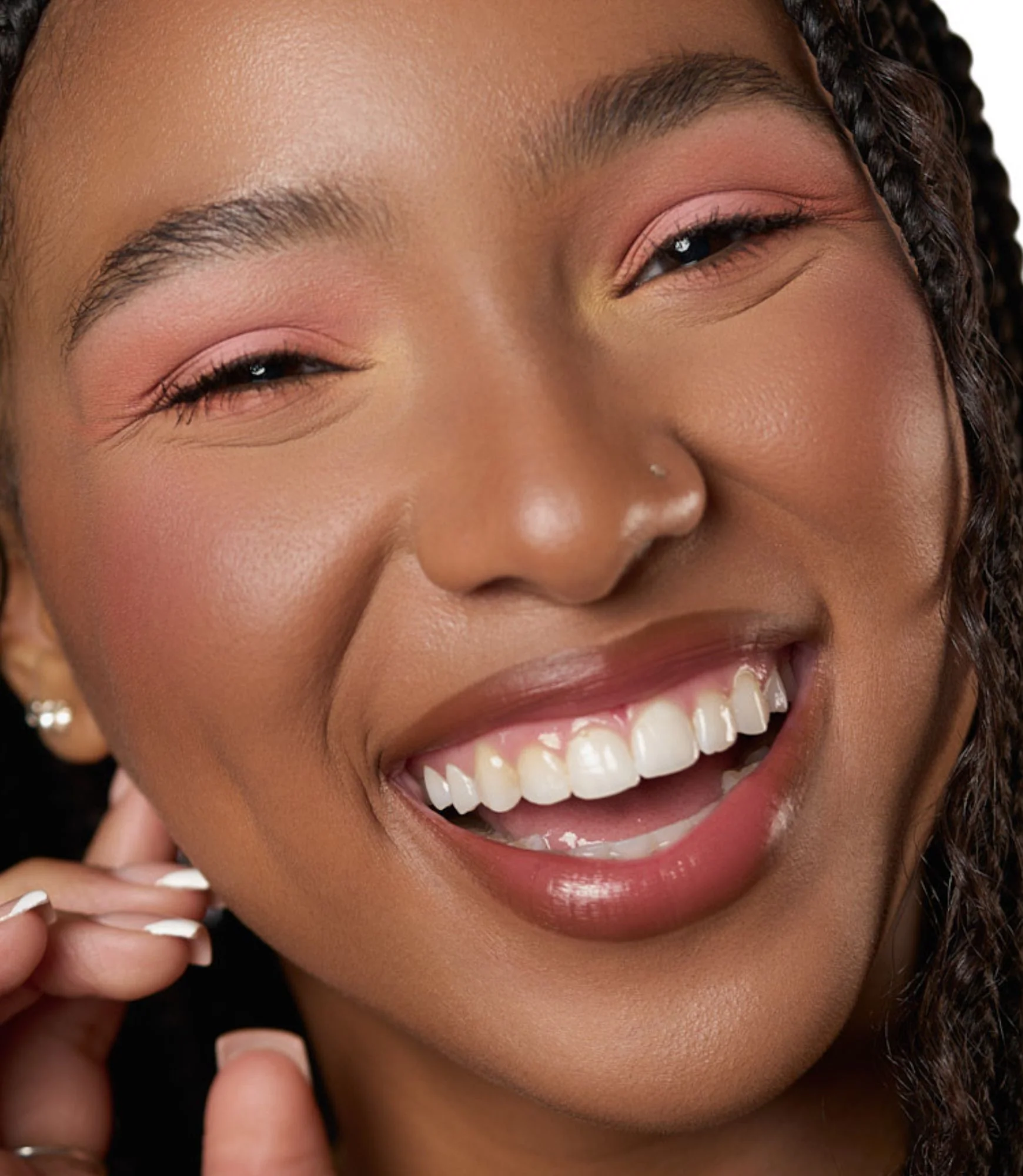 Eyeshadow - Image 139