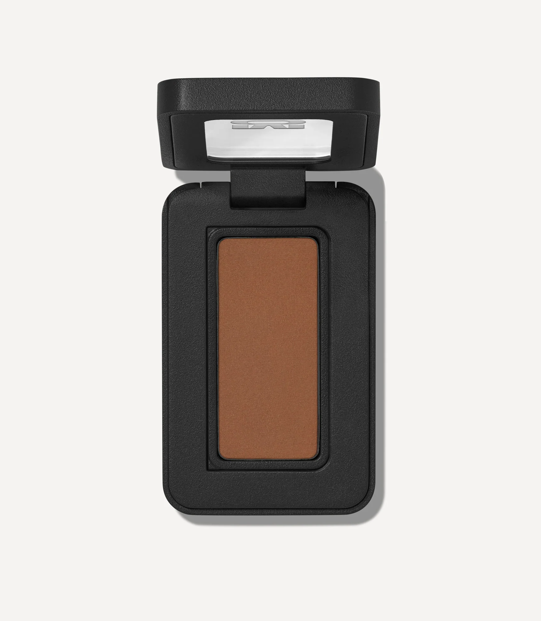 Eyeshadow - Image 10