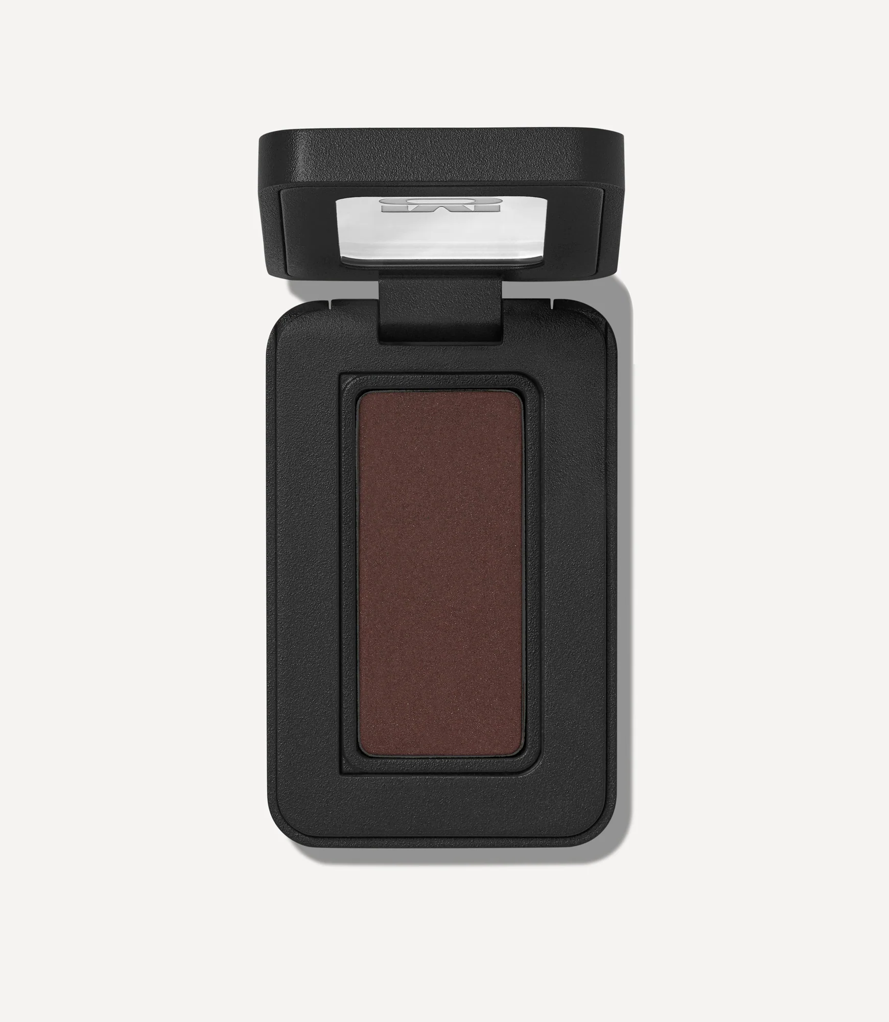 Eyeshadow - Image 11