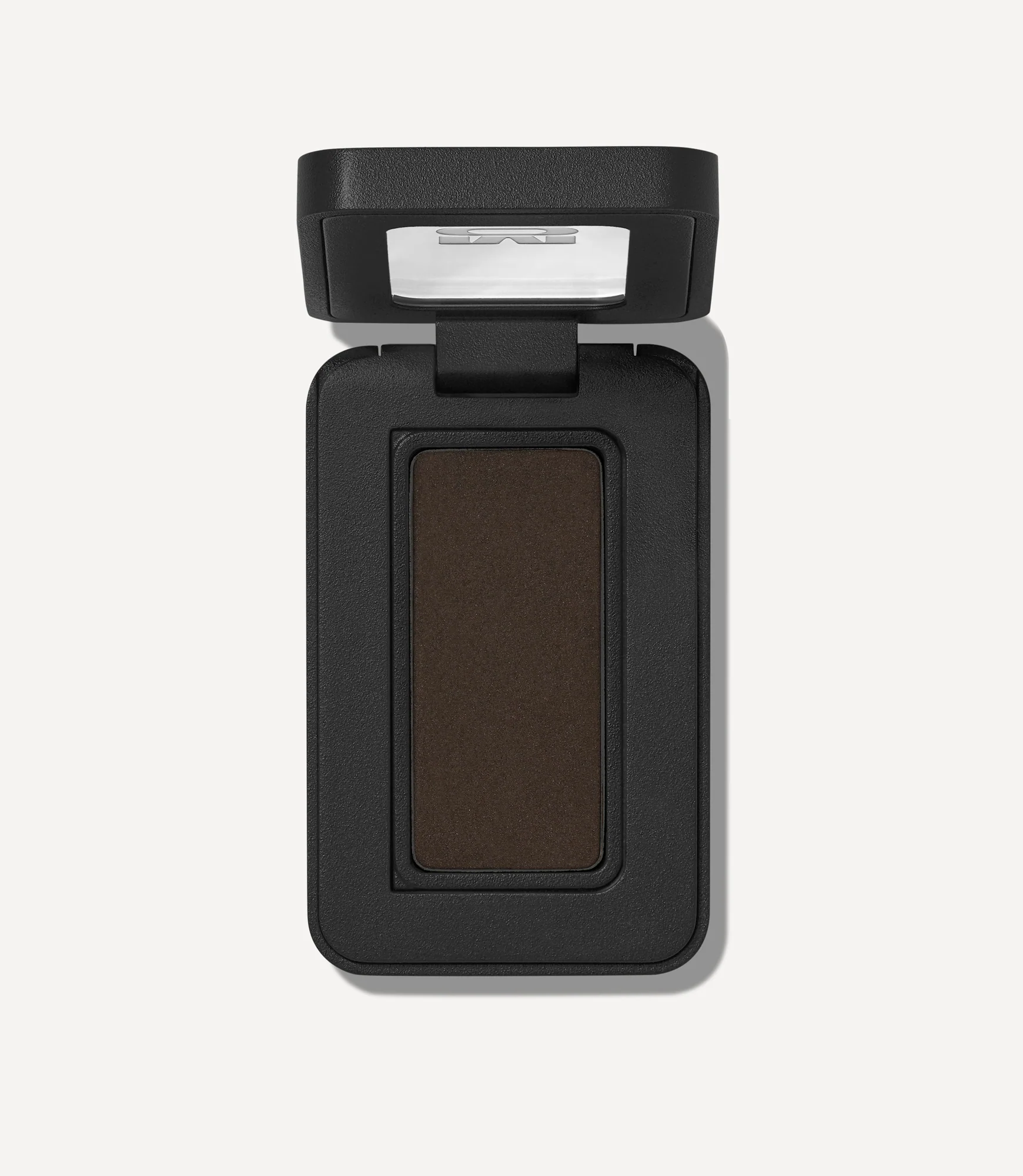 Eyeshadow - Image 13