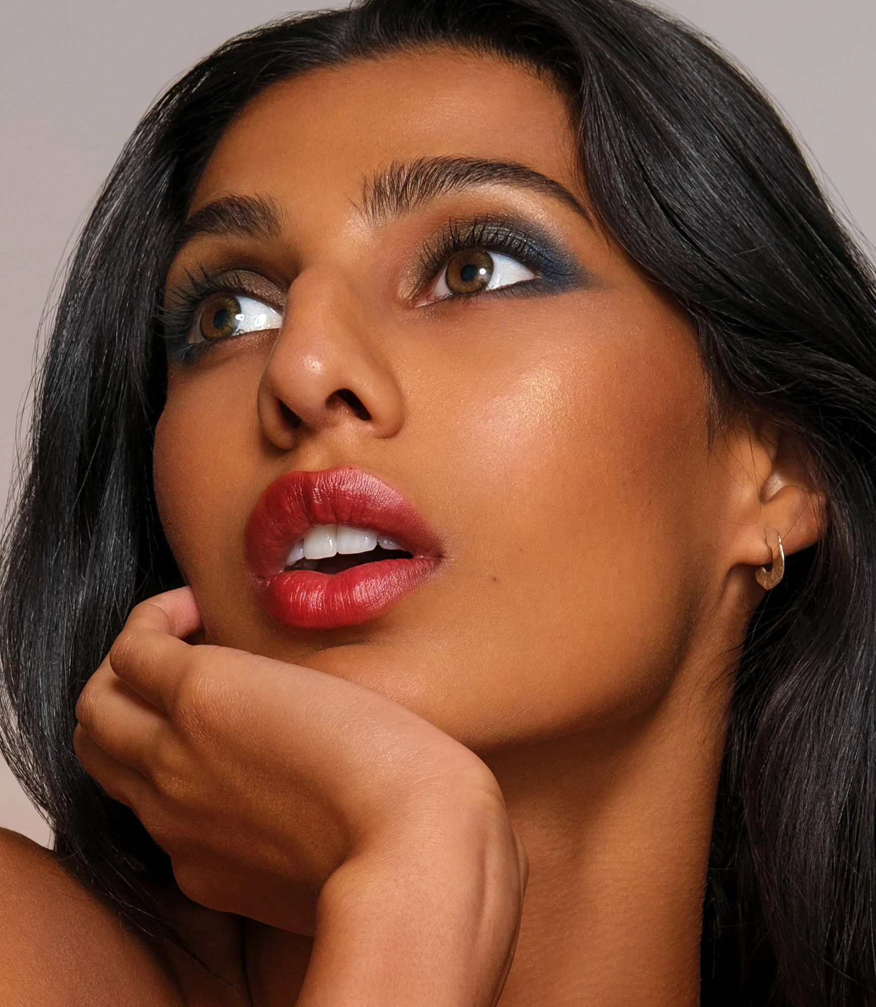 Eyeshadow - Image 132