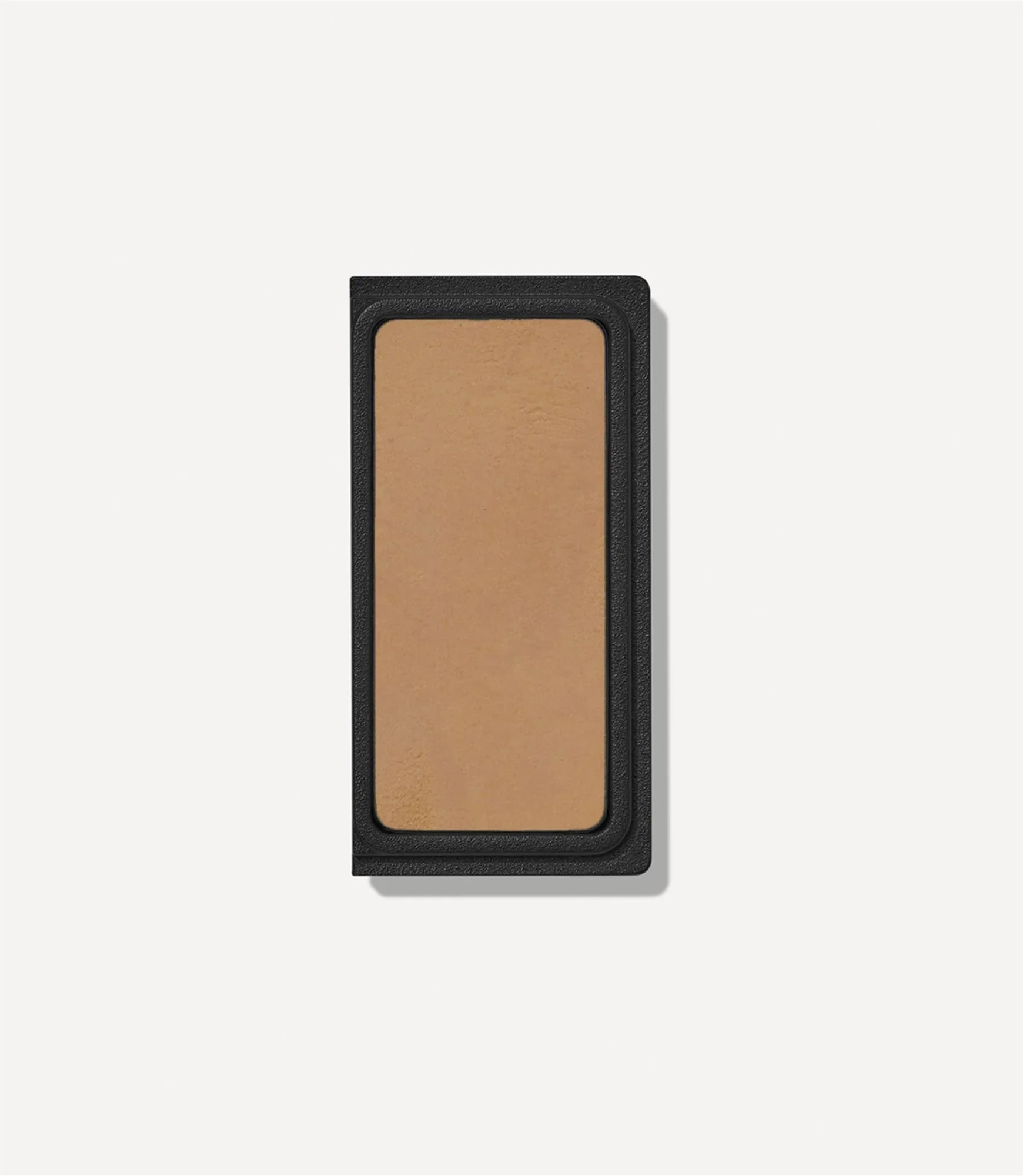 Eyeshadow - Image 142