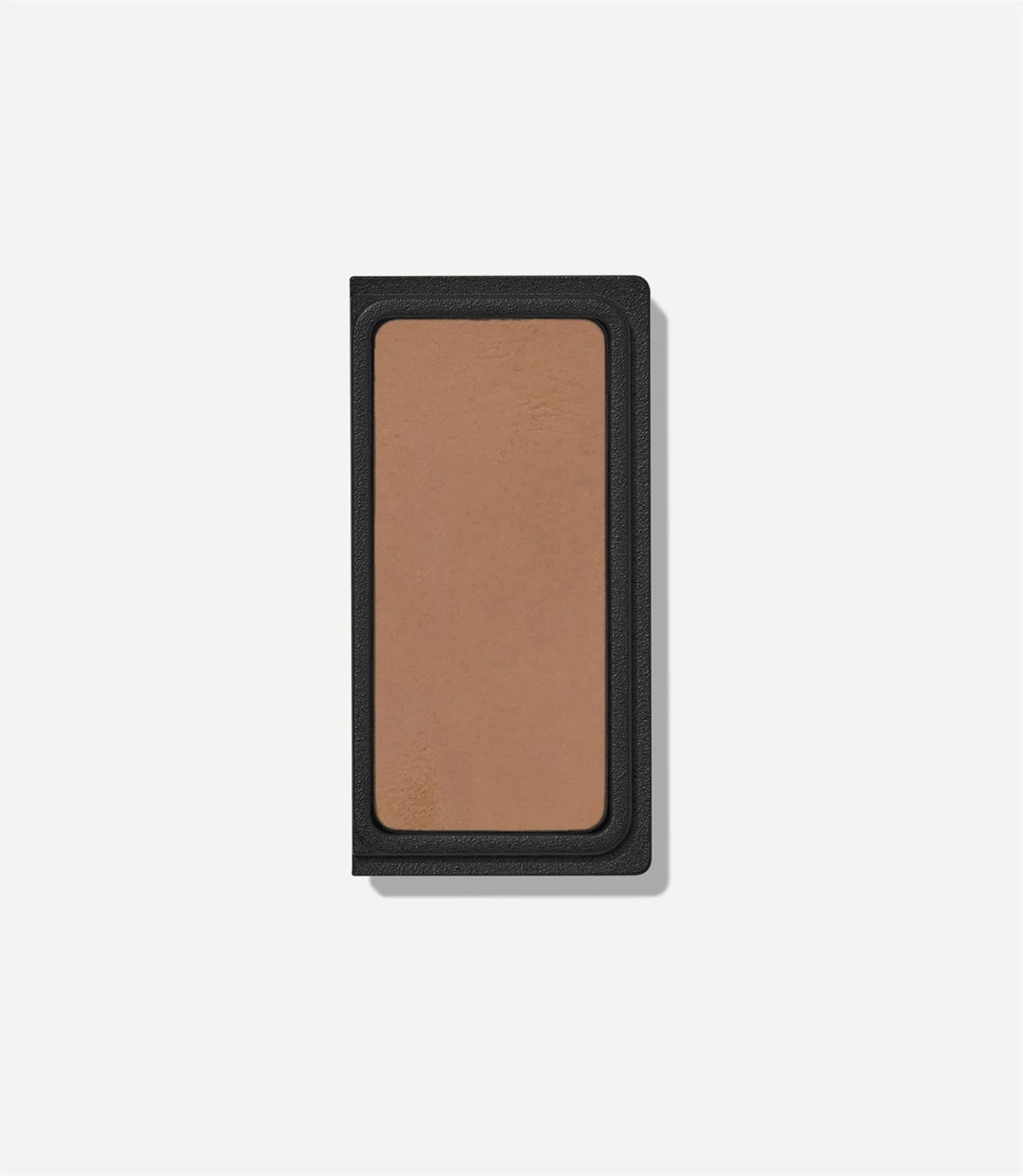 Eyeshadow - Image 144