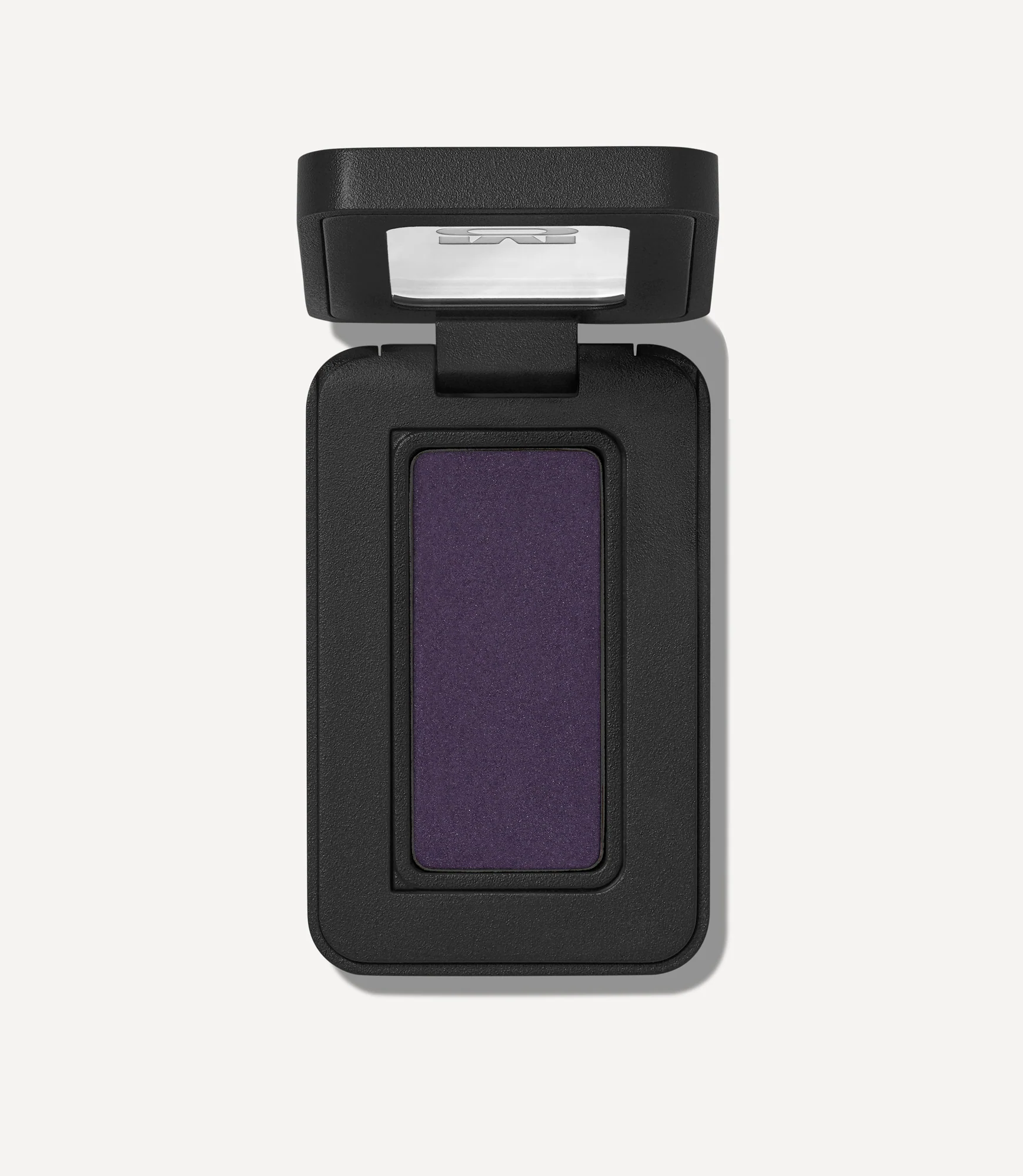 Eyeshadow - Image 15