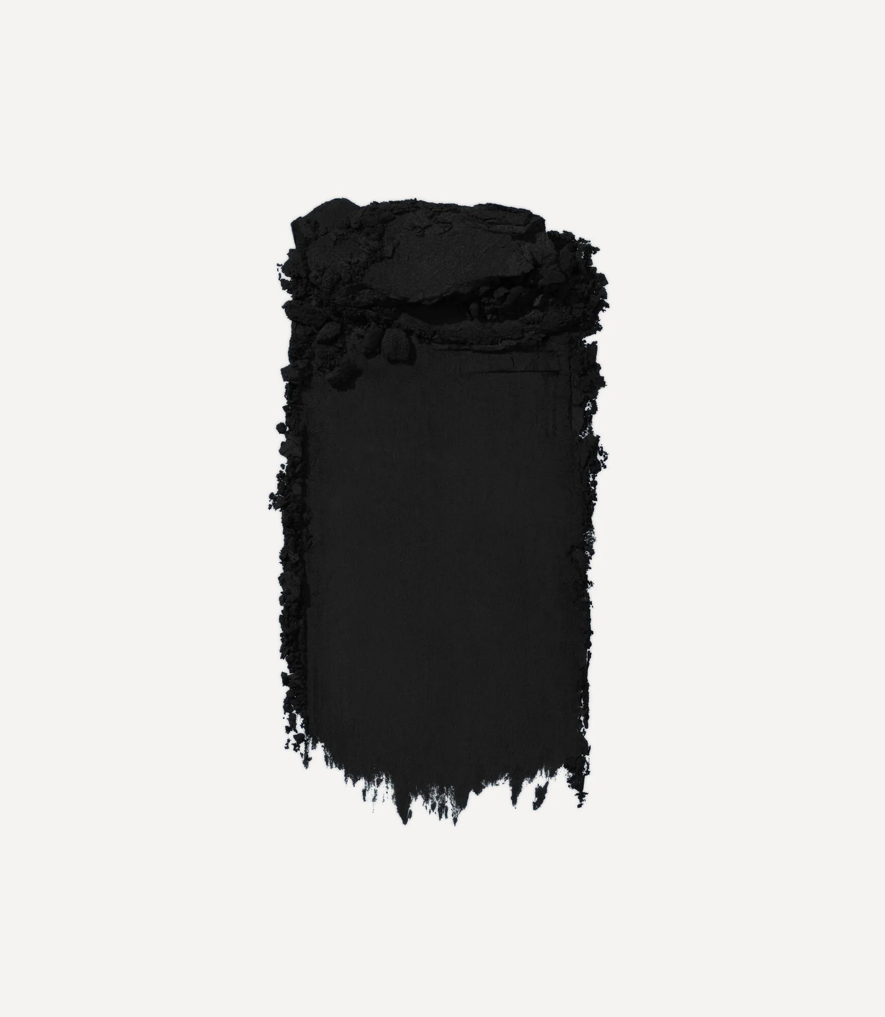 Eyeshadow - Image 151