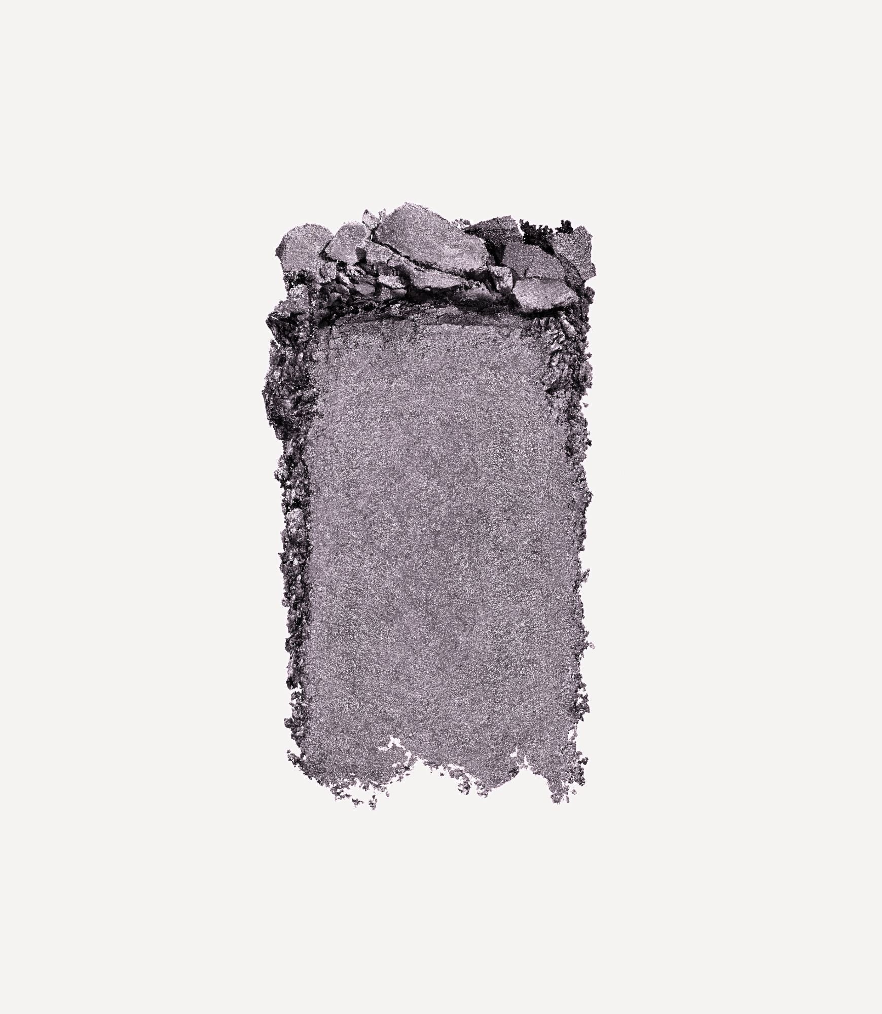 Eyeshadow - Image 152