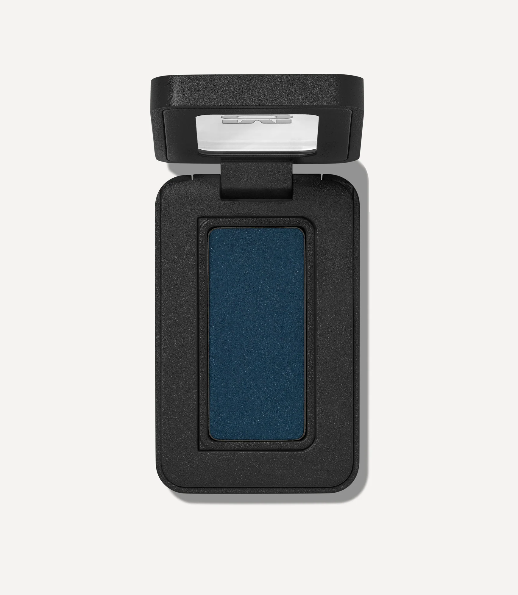 Eyeshadow - Image 16