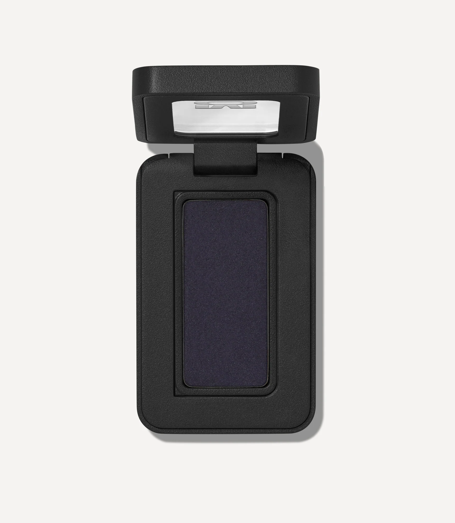 Eyeshadow - Image 17