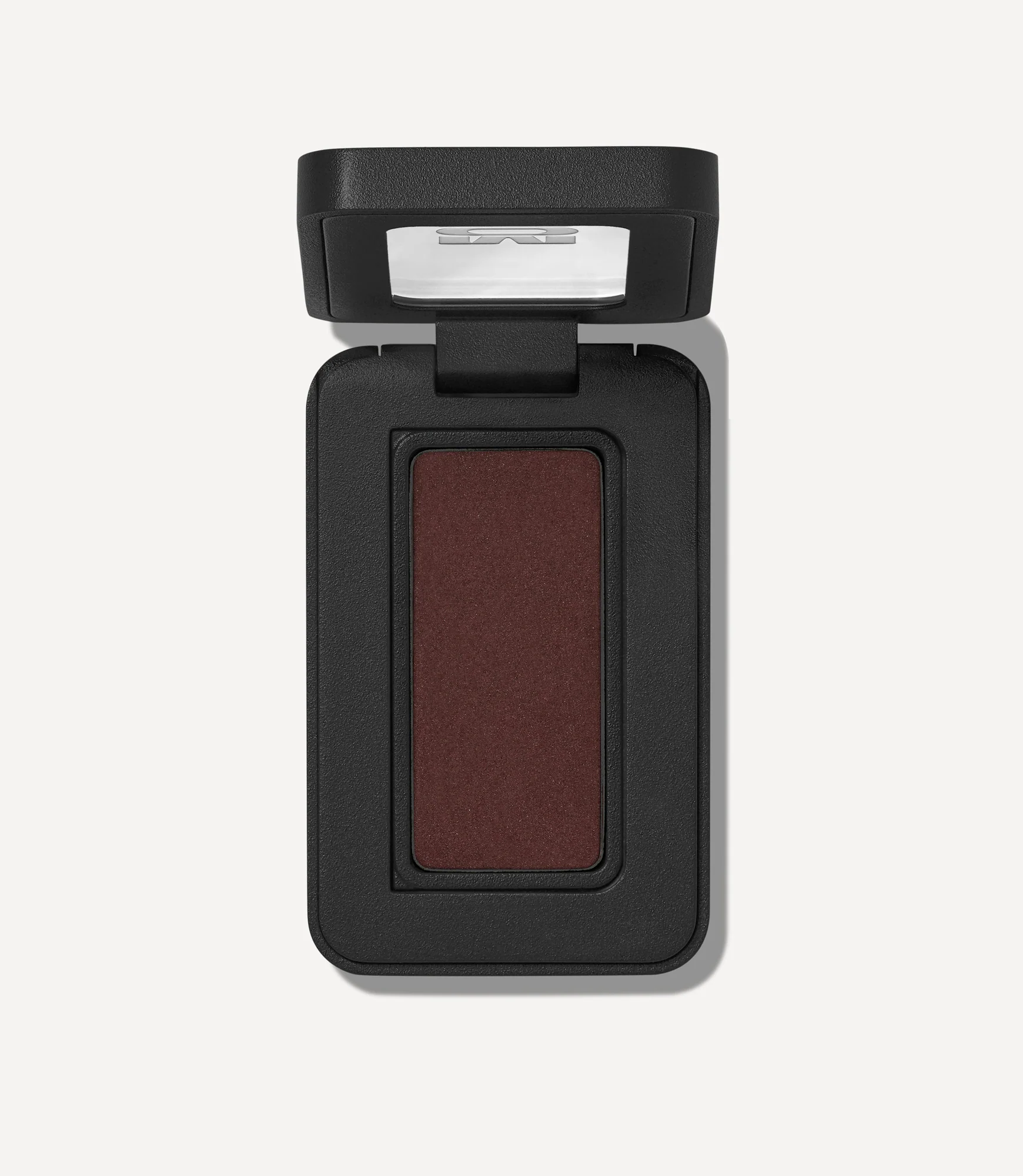 Eyeshadow - Image 19